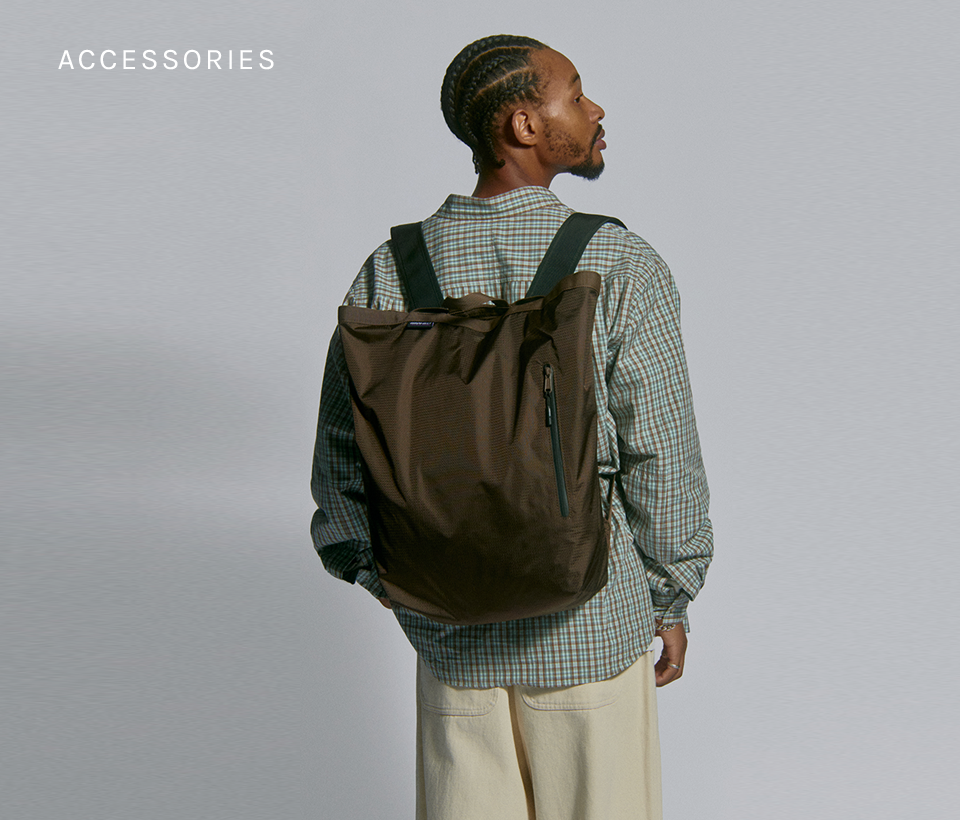 bag_accessories