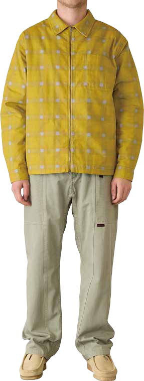 GRAMICCI PANT