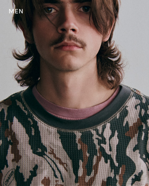 men