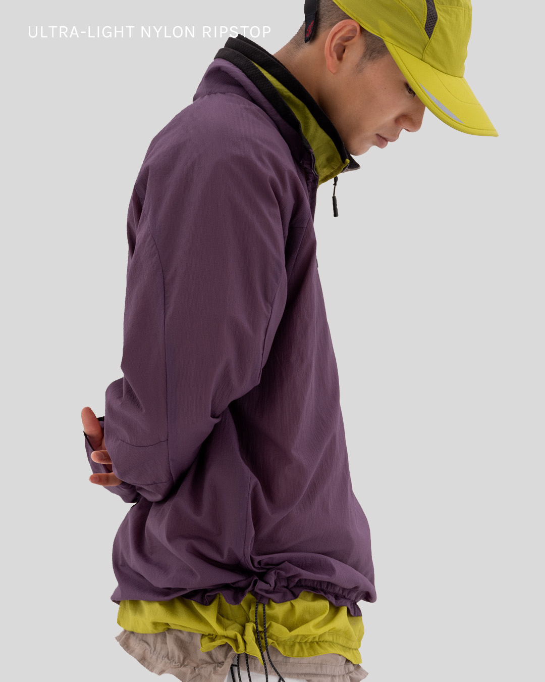 グラミチ 公式通販サイト Gramicci Online Store グラミチ 公式通販サイト Gramicci Online Store
