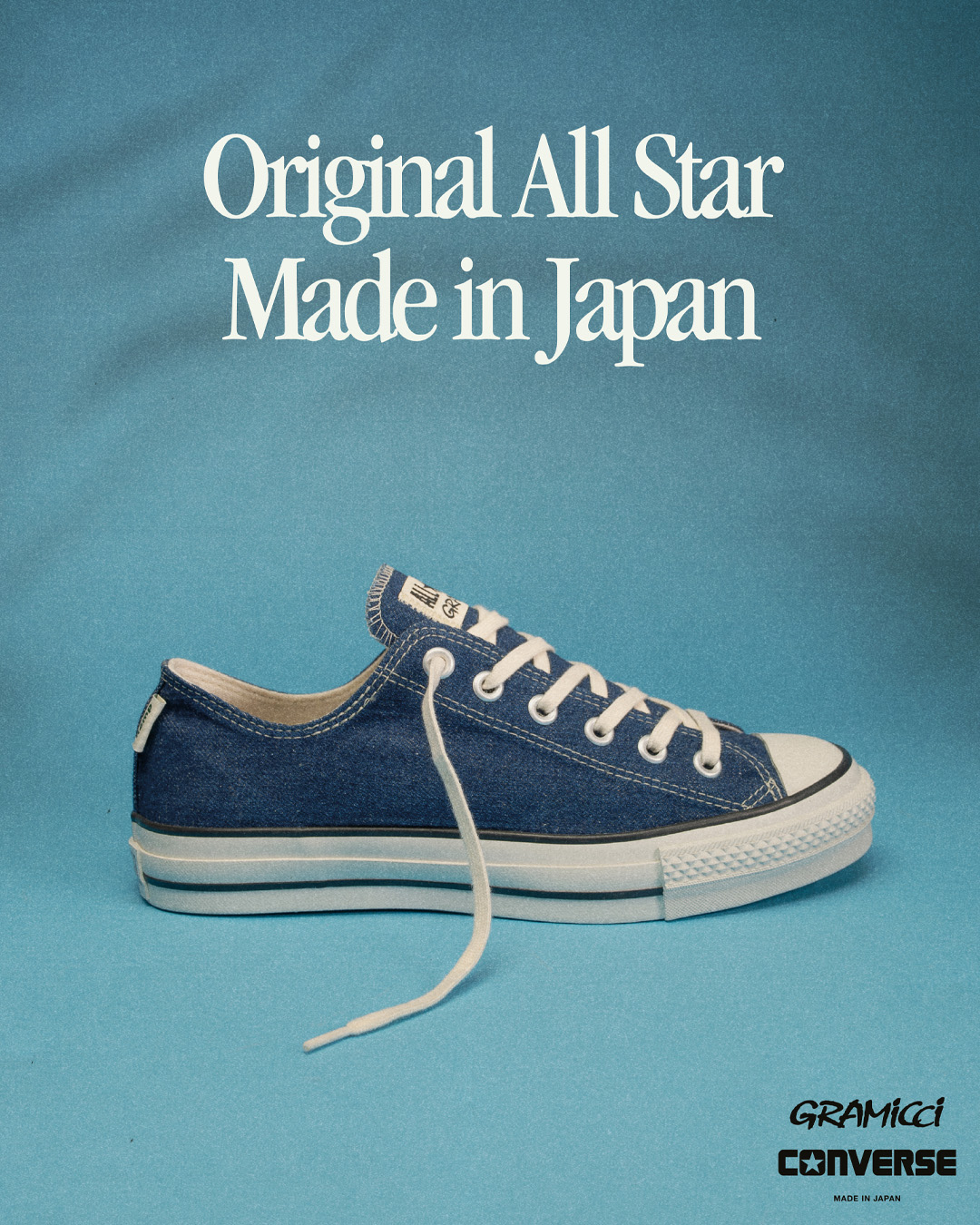 グラミチ 公式通販サイト Gramicci Online Store