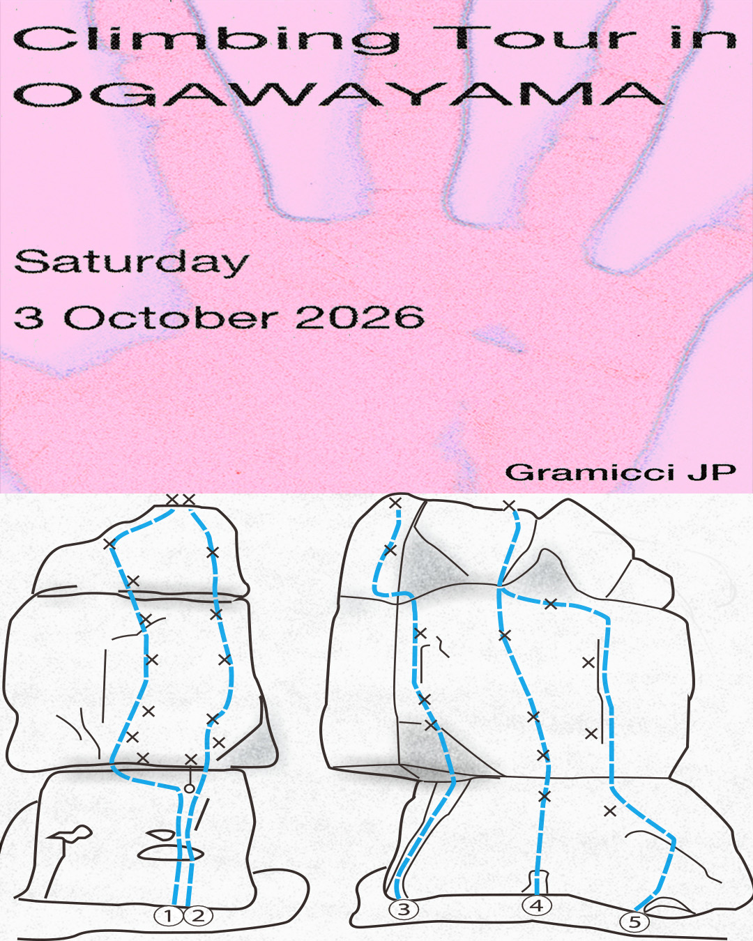 グラミチ 公式通販サイト Gramicci Online Store