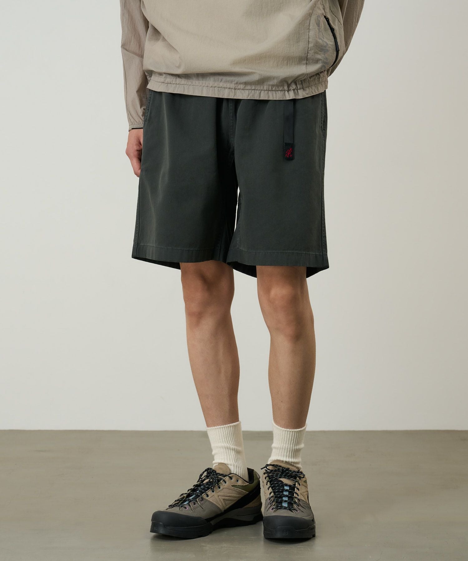 GRAMICCI グラミチ G-Shorts Lサイズ セット売り Gショーツ｜G-SHORT｜Gramicci｜グラミチ公式通販サイト