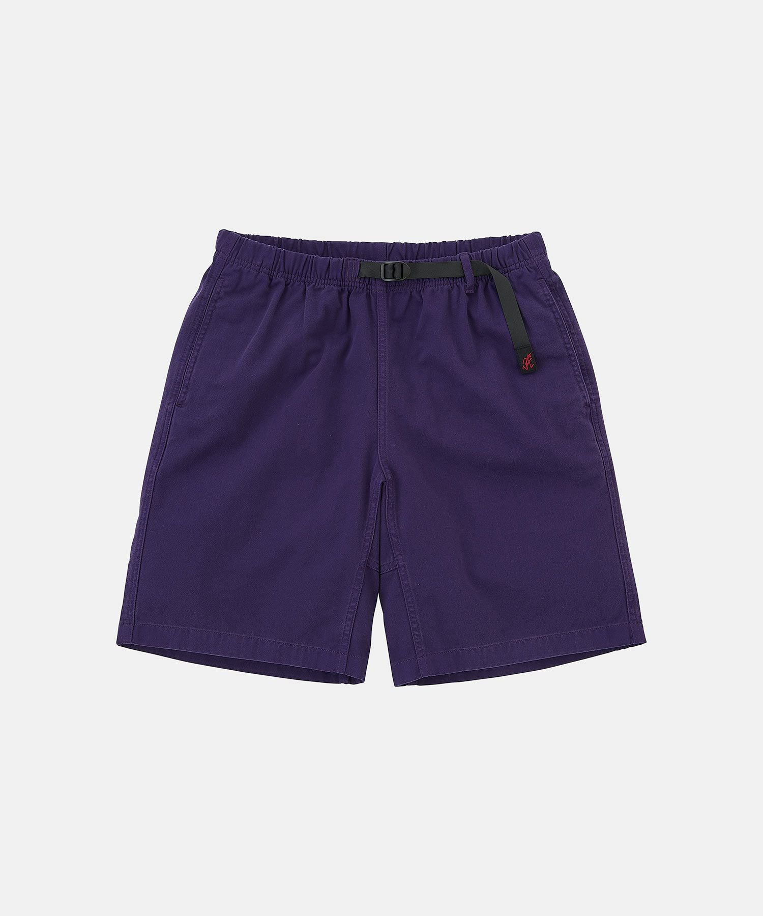 グラミチ 公式通販サイト Gramicci Online Store