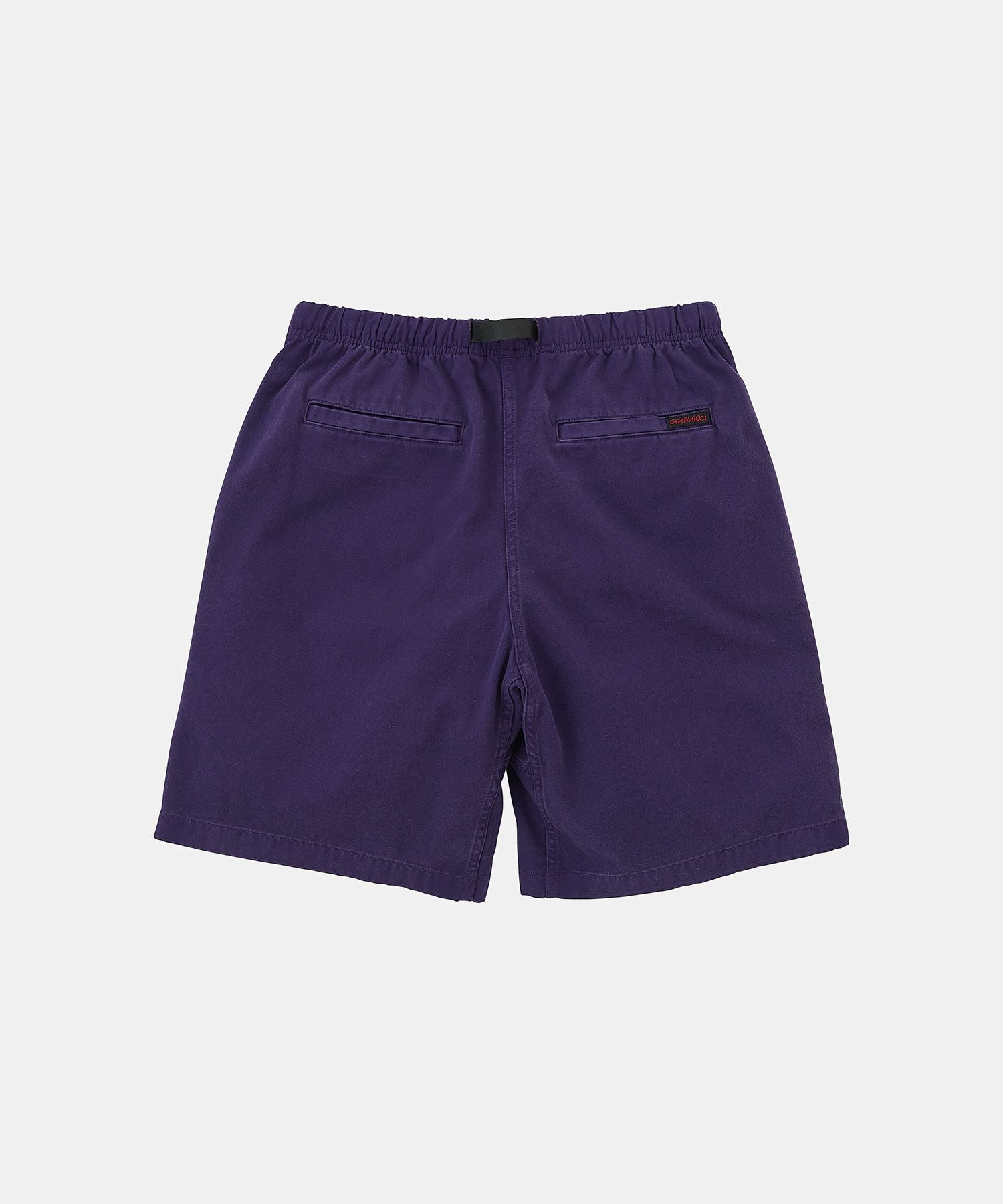 GRAMICCI グラミチ G-Shorts Lサイズ セット売り GRAMICCI (グラミチ) G-SHORT / ジーショーツ