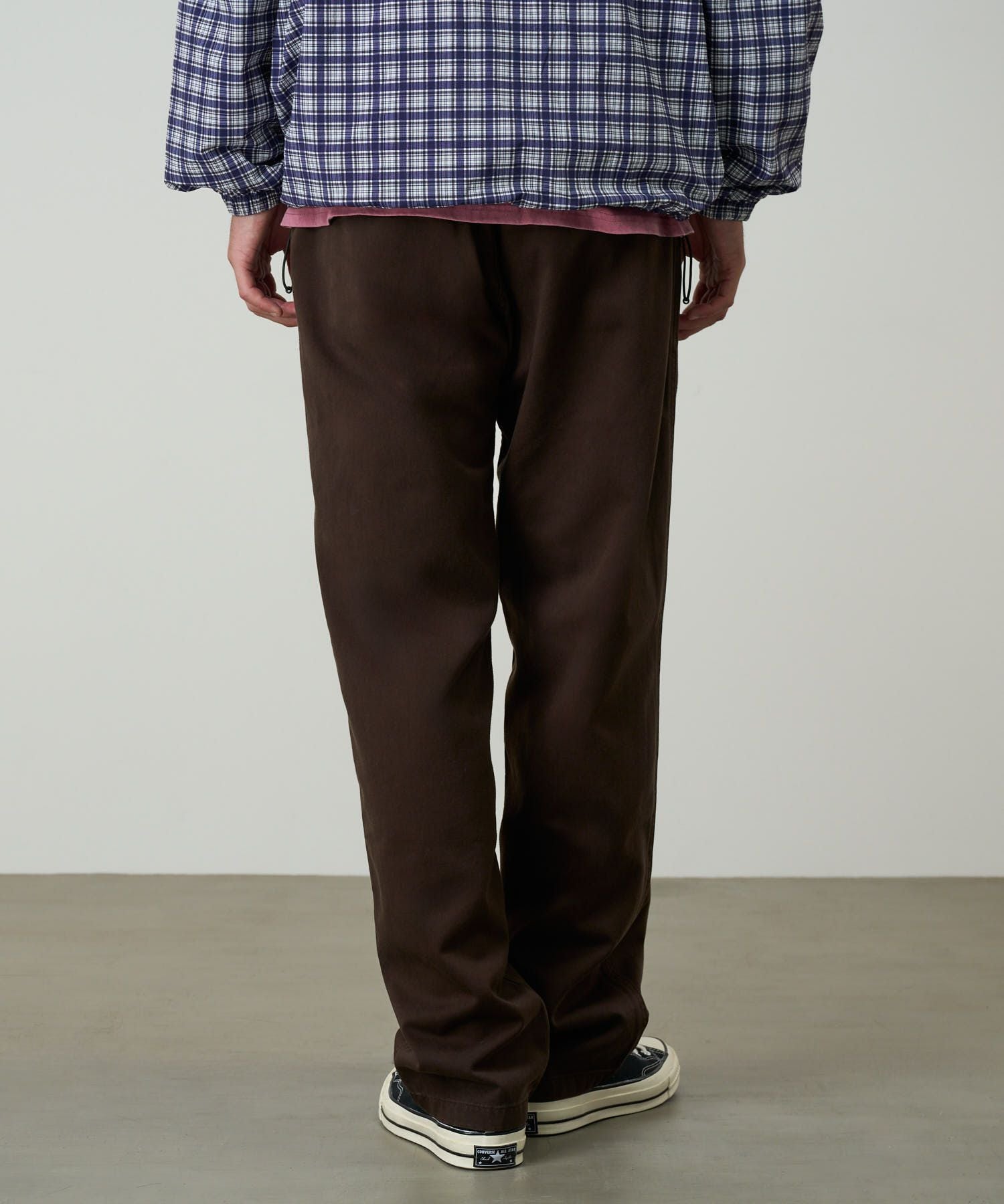Gramicci パンツ　Sサイズ グラミチパンツ｜GRAMICCI PANT｜Gramicci｜グラミチ公式通販サイト