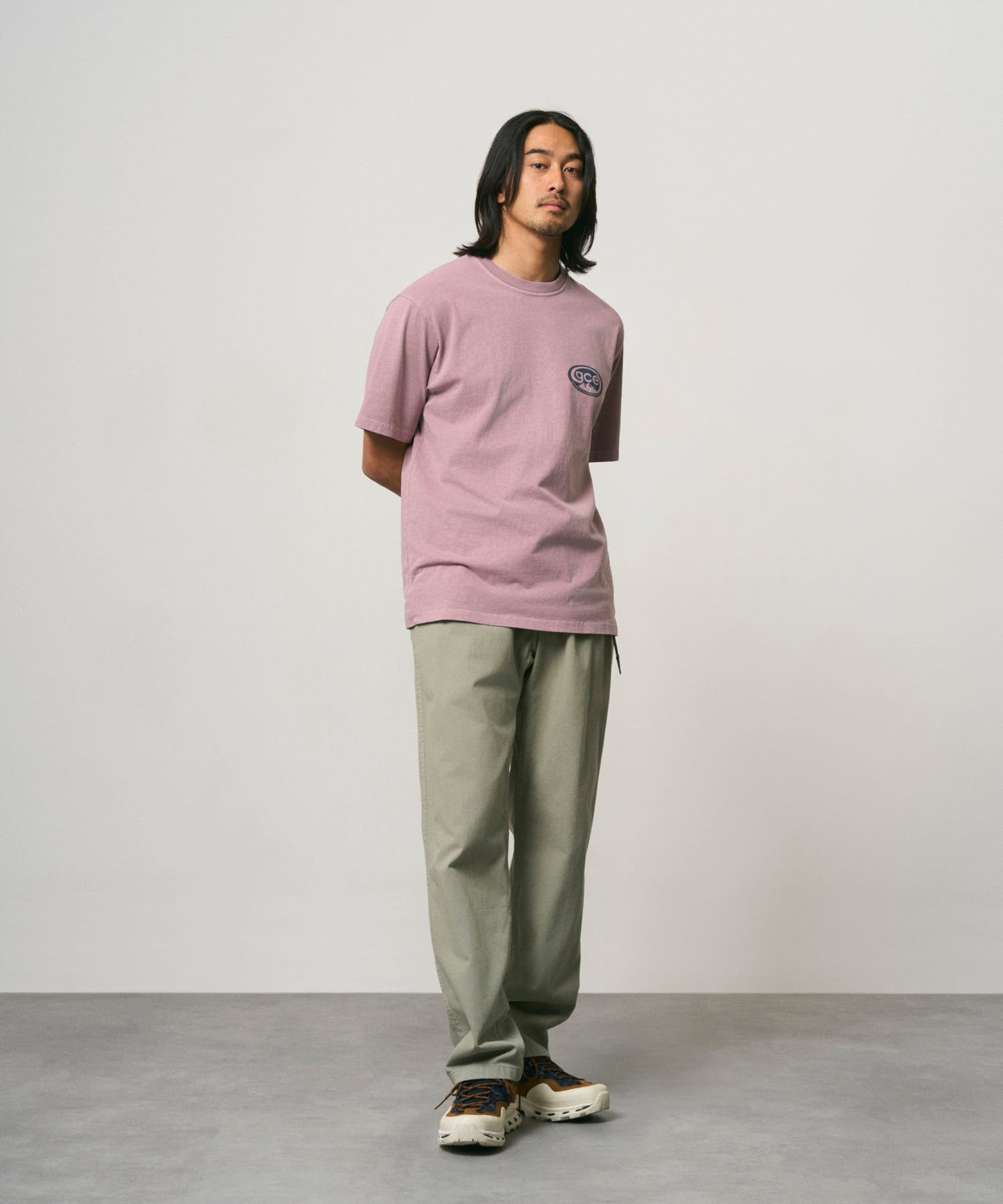 グラミチパンツ｜GRAMICCI PANT｜Gramicci｜グラミチ公式通販サイト