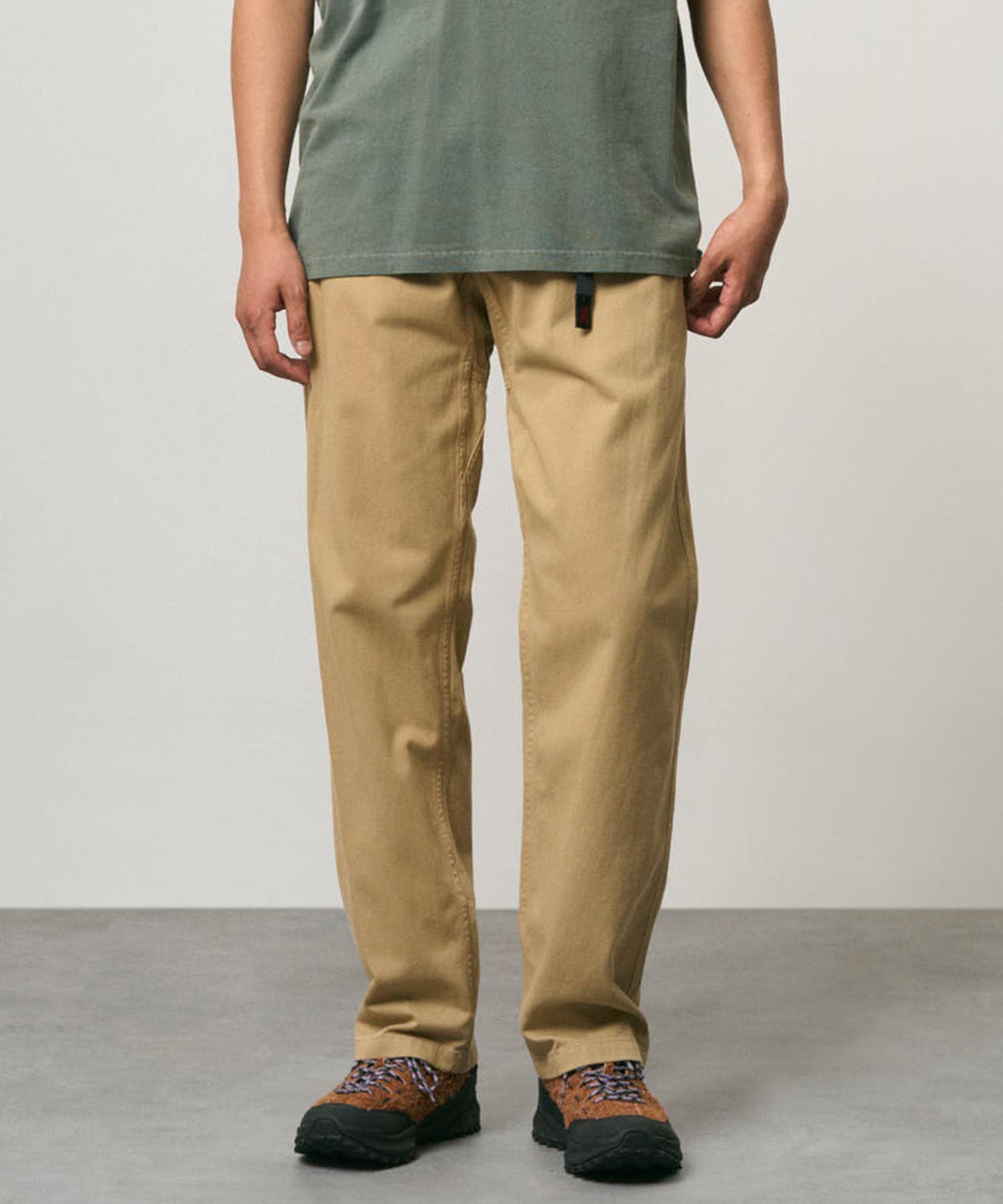 グラミチパンツ｜GRAMICCI PANT｜Gramicci｜グラミチ公式通販サイト