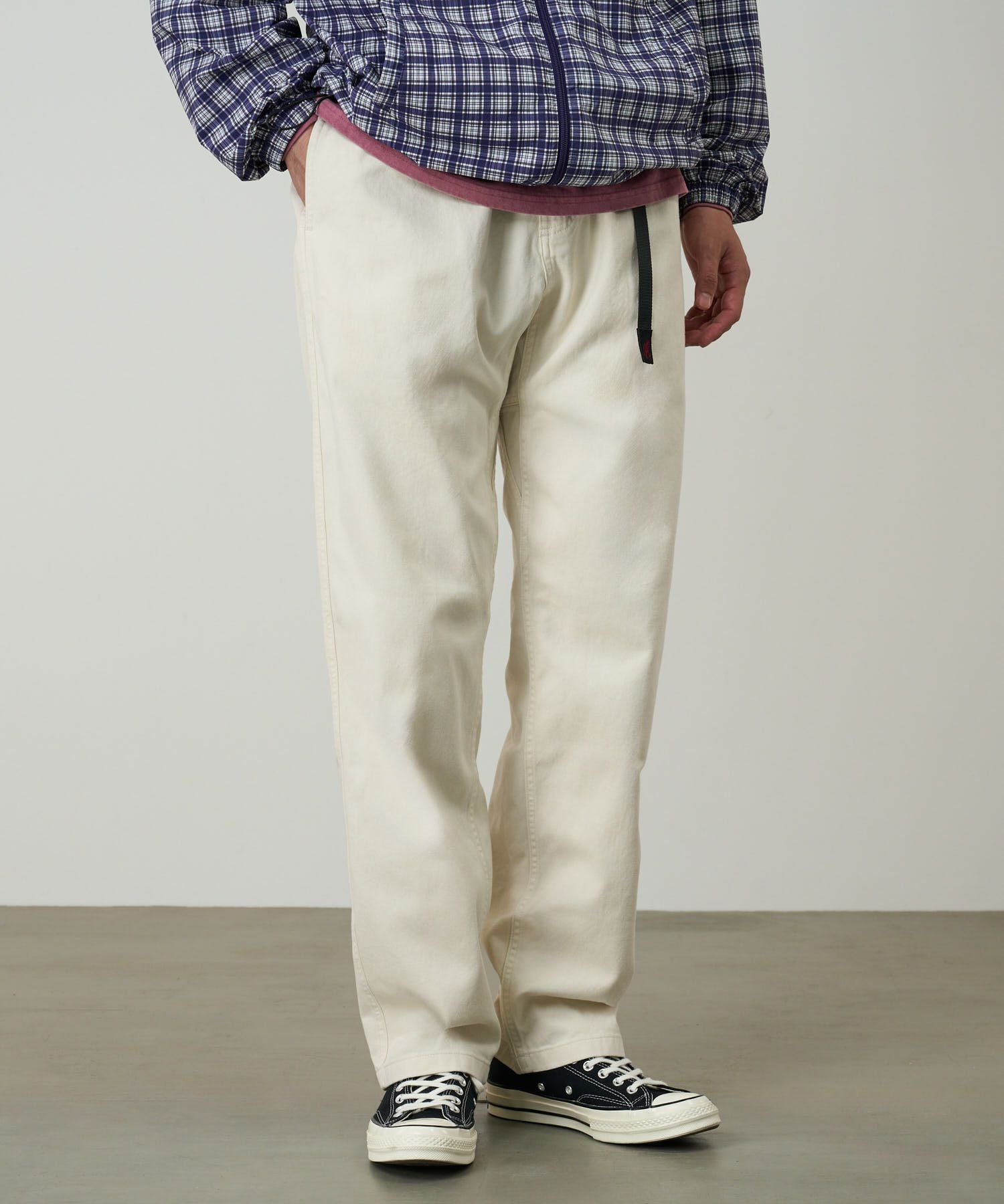 グラミチパンツ｜GRAMICCI PANT｜Gramicci｜グラミチ公式通販サイト
