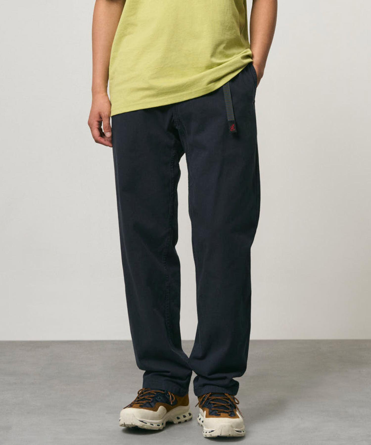 グラミチ パンツ Lサイズ グラミチパンツ｜GRAMICCI PANT｜Gramicci｜グラミチ公式通販サイト