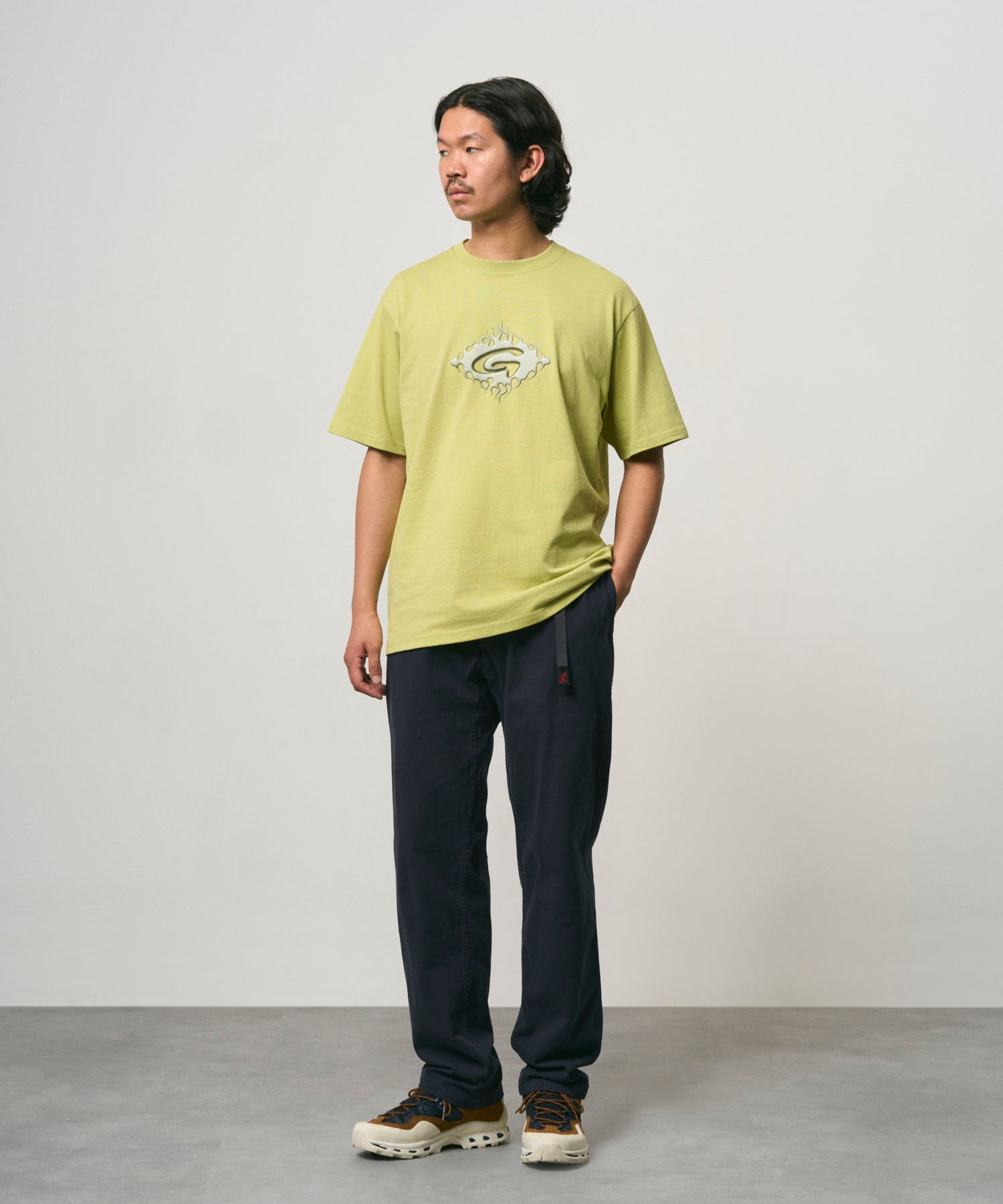 グラミチパンツ｜GRAMICCI PANT｜Gramicci｜グラミチ公式通販サイト