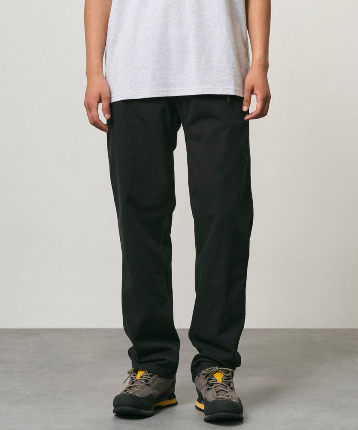 グラミチパンツ｜GRAMICCI PANT｜Gramicci｜グラミチ公式通販サイト