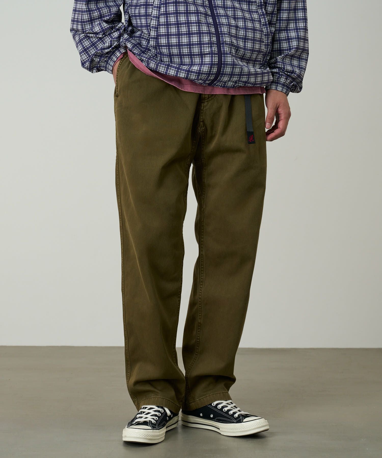 Gramicci パンツ　Sサイズ グラミチパンツ｜GRAMICCI PANT｜Gramicci｜グラミチ公式通販サイト