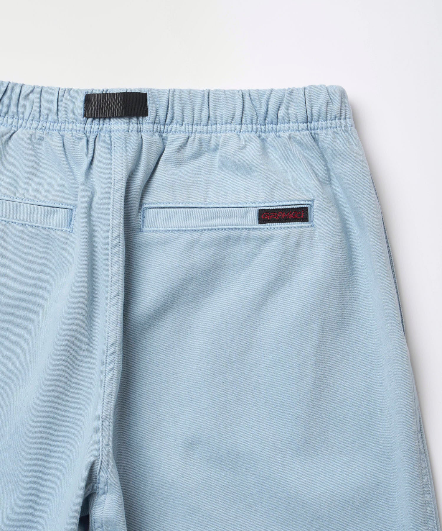 グラミチパンツ｜GRAMICCI PANT｜Gramicci｜グラミチ公式通販サイト