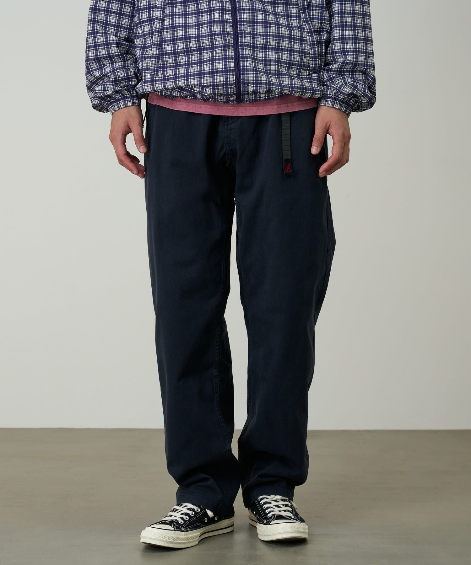 グラミチパンツ｜GRAMICCI PANT｜Gramicci｜グラミチ公式通販サイト