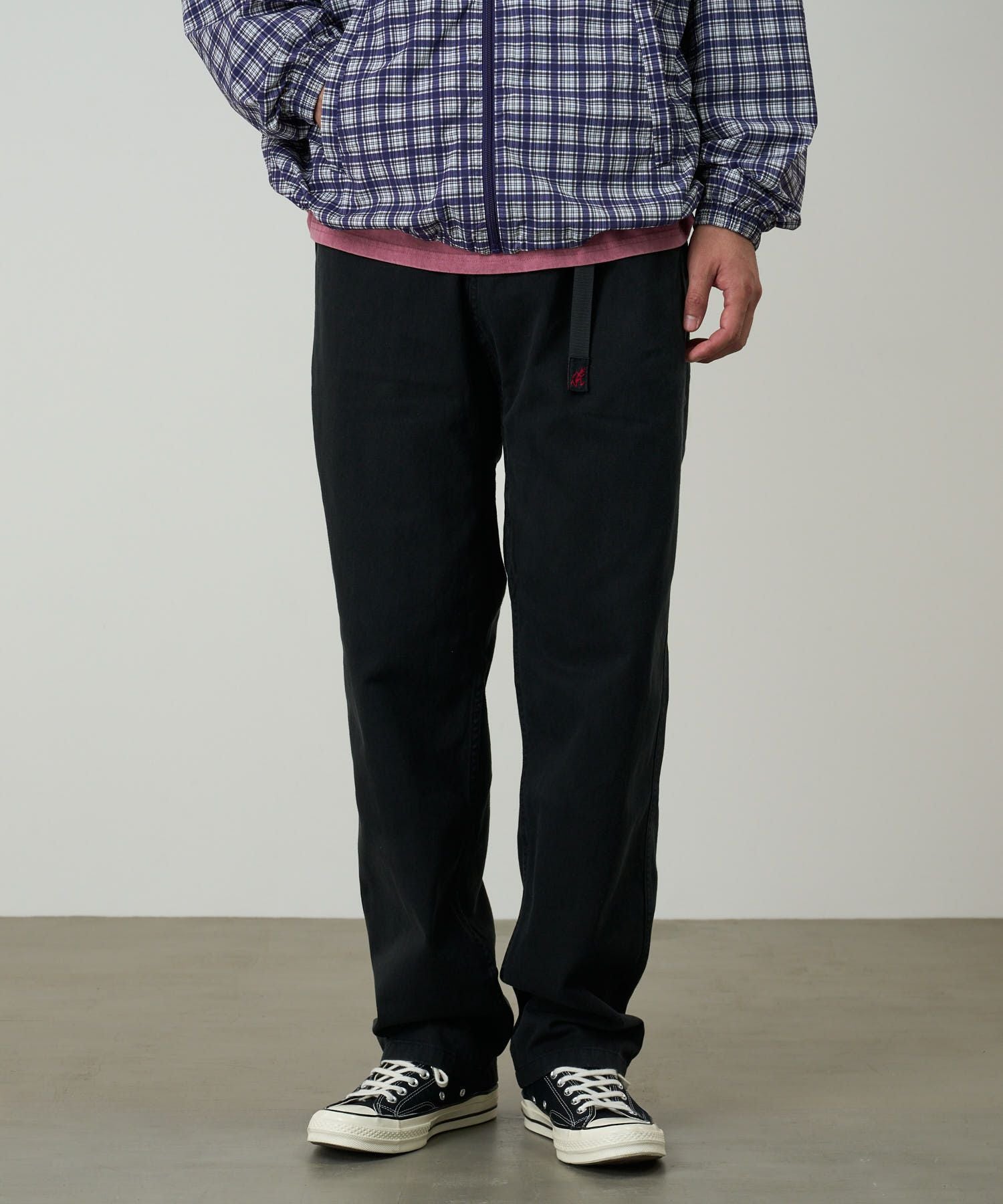 Gramicci パンツ　Sサイズ グラミチパンツ｜GRAMICCI PANT｜Gramicci｜グラミチ公式通販サイト