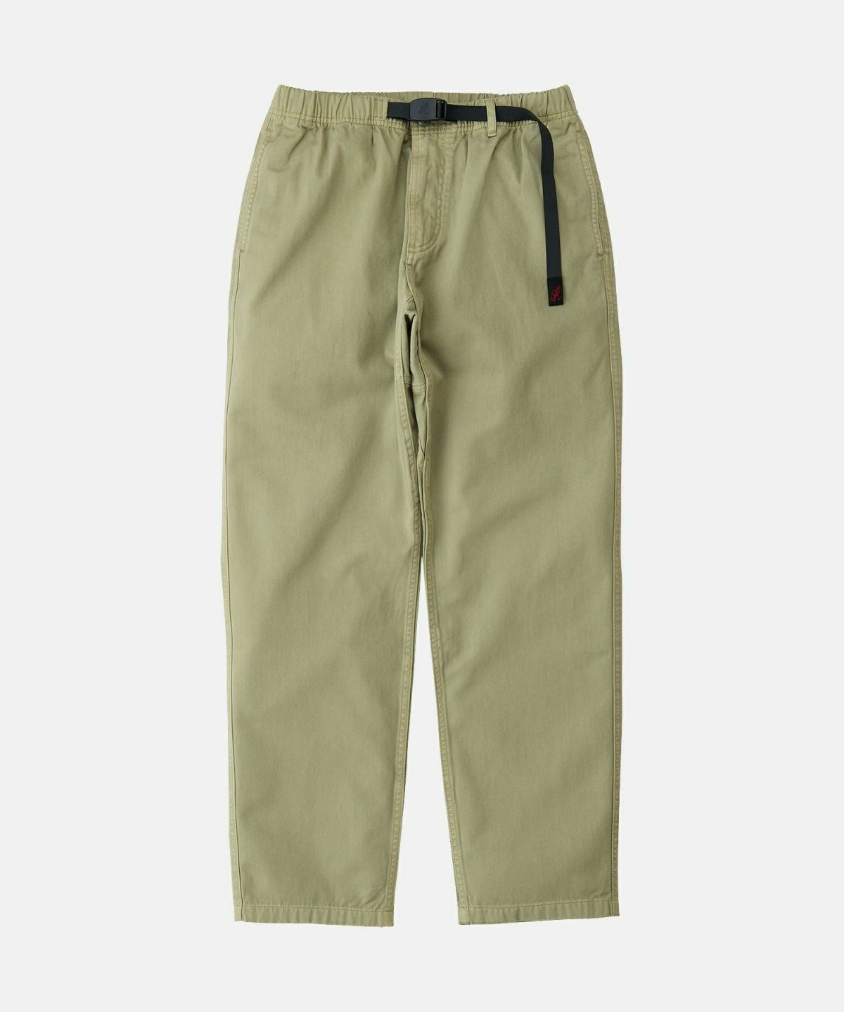 Gramicci パンツ　Sサイズ グラミチパンツ｜GRAMICCI PANT｜Gramicci｜グラミチ公式通販サイト
