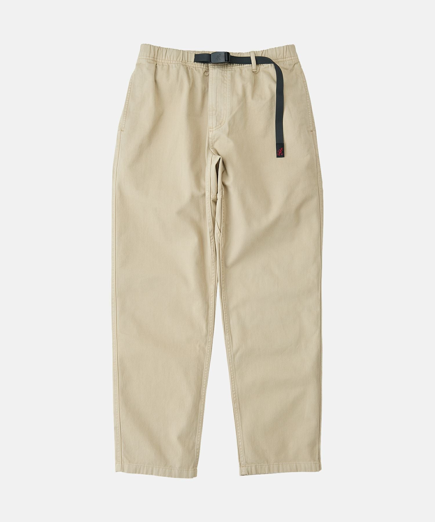 グラミチ　パンツ　GRAMICCI  PANTS M Gramicci（グラミチ） パンツ メンズ ウール ( GRAMICCI Wool Gramicci