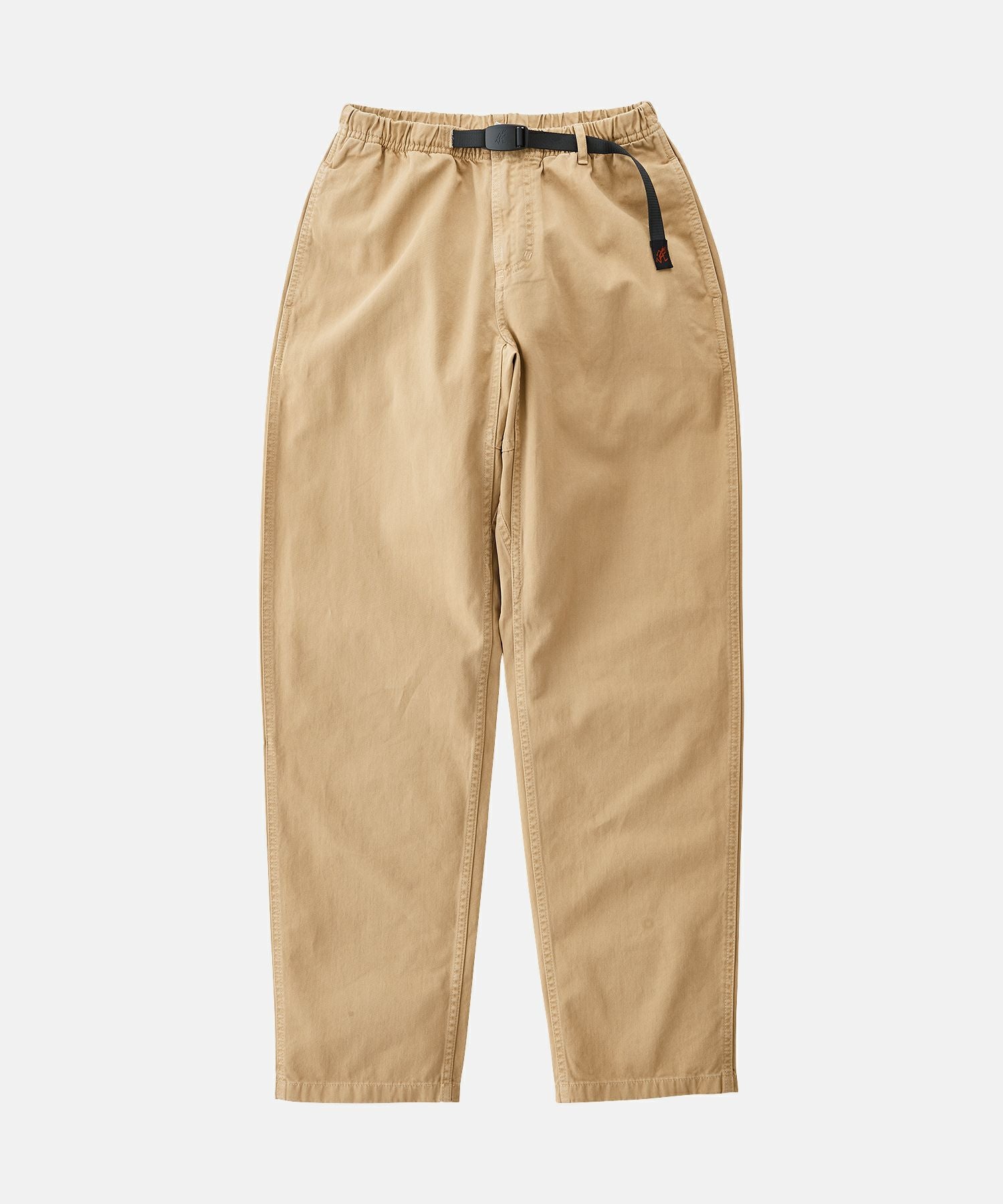 グラミチパンツ｜GRAMICCI PANT｜Gramicci｜グラミチ公式通販サイト
