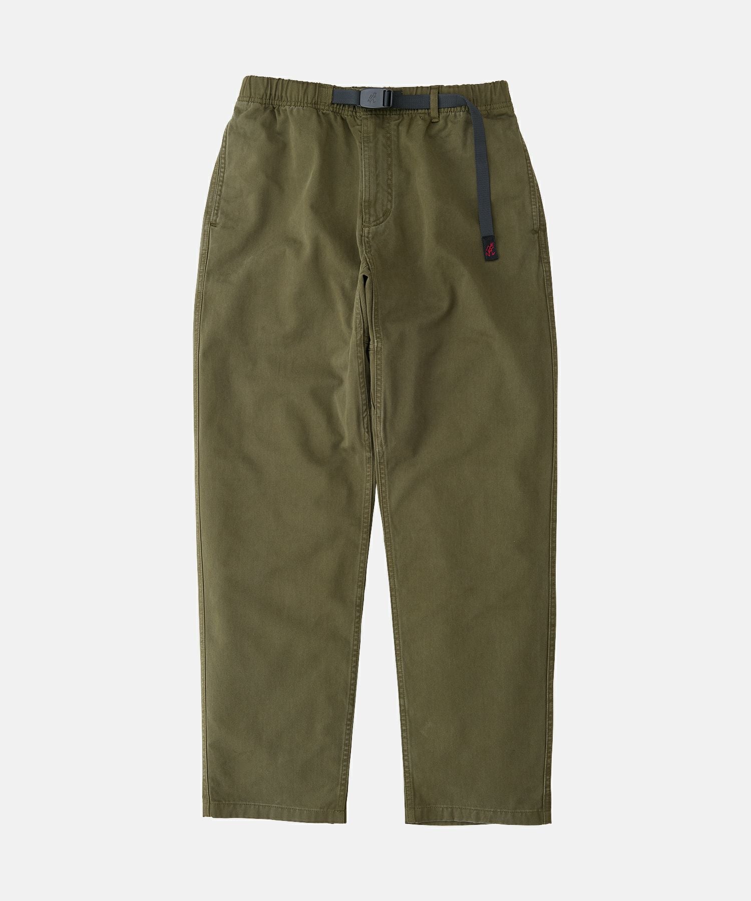 グラミチパンツ｜GRAMICCI PANT｜Gramicci｜グラミチ公式通販サイト