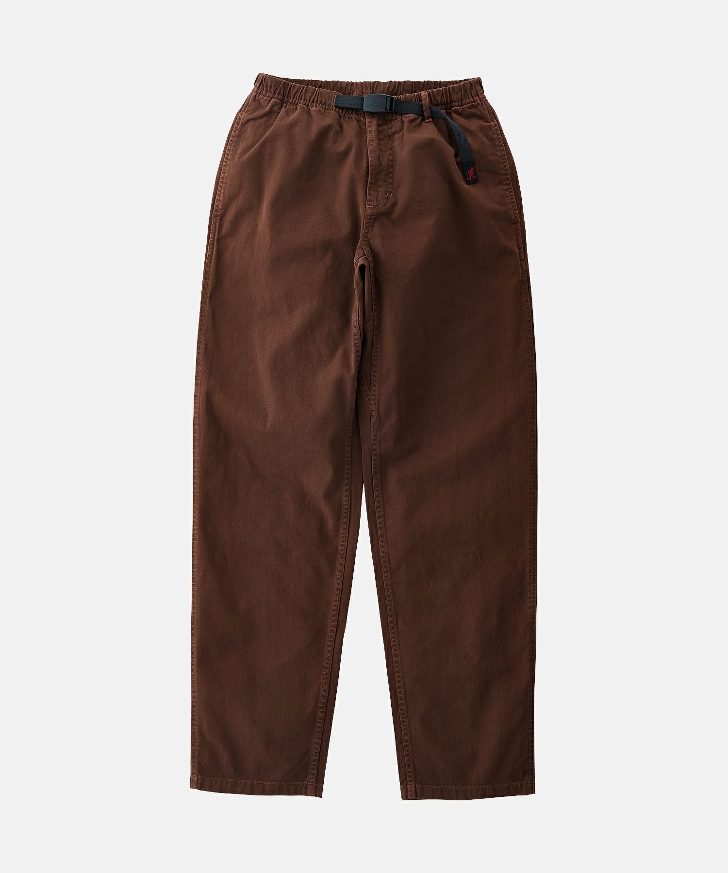 GRAMICCI PANTグラミチパンツasiaL/usaM Gramicci（グラミチ） パンツ メンズ GRAMICCI G109-OGS NNパンツ