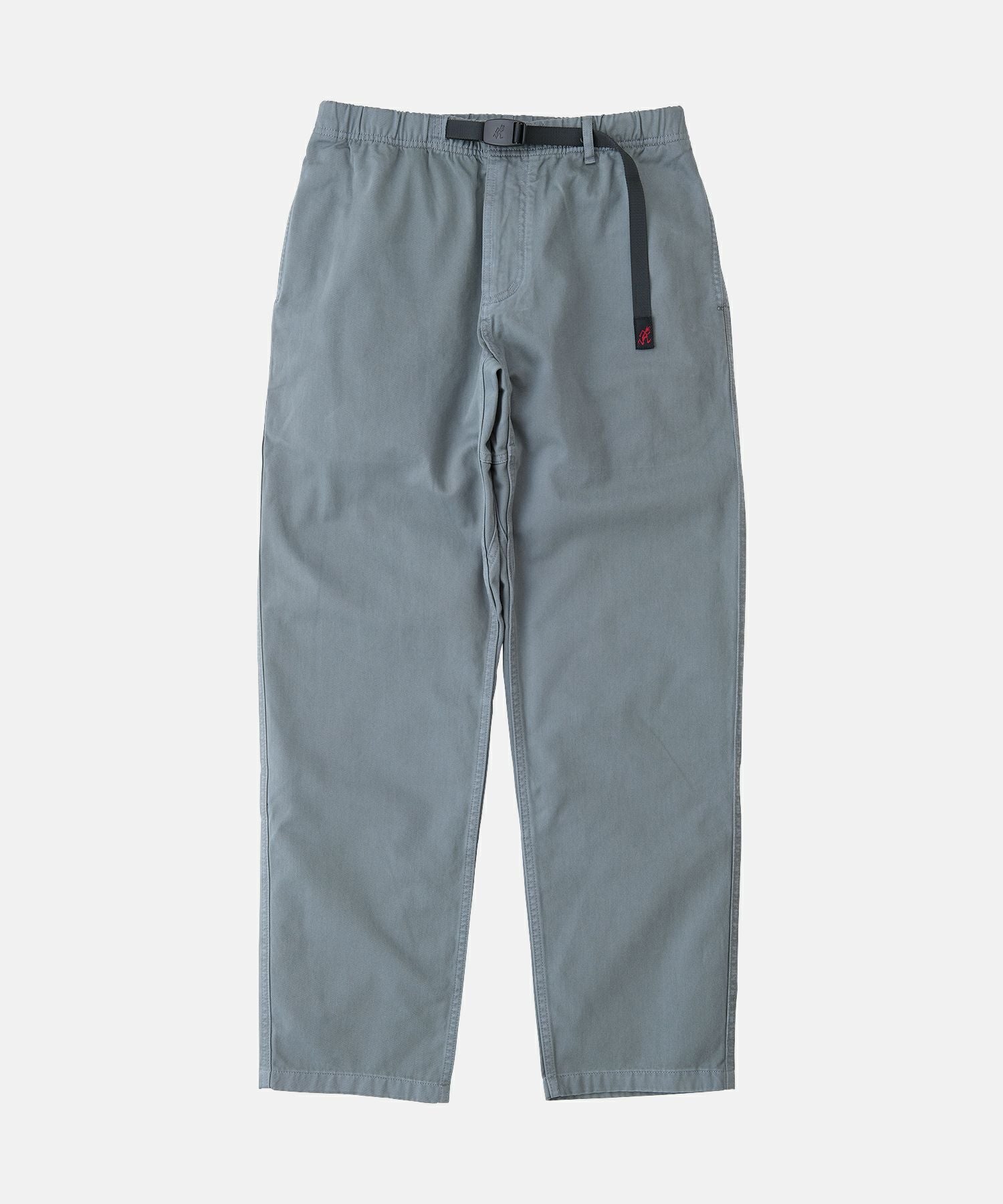 【L】GRAMICCI グラミチパンツ ワイド ペイント ペンキ 一点物 グレー グラミチパンツ｜GRAMICCI PANT｜Gramicci｜グラミチ公式通販サイト