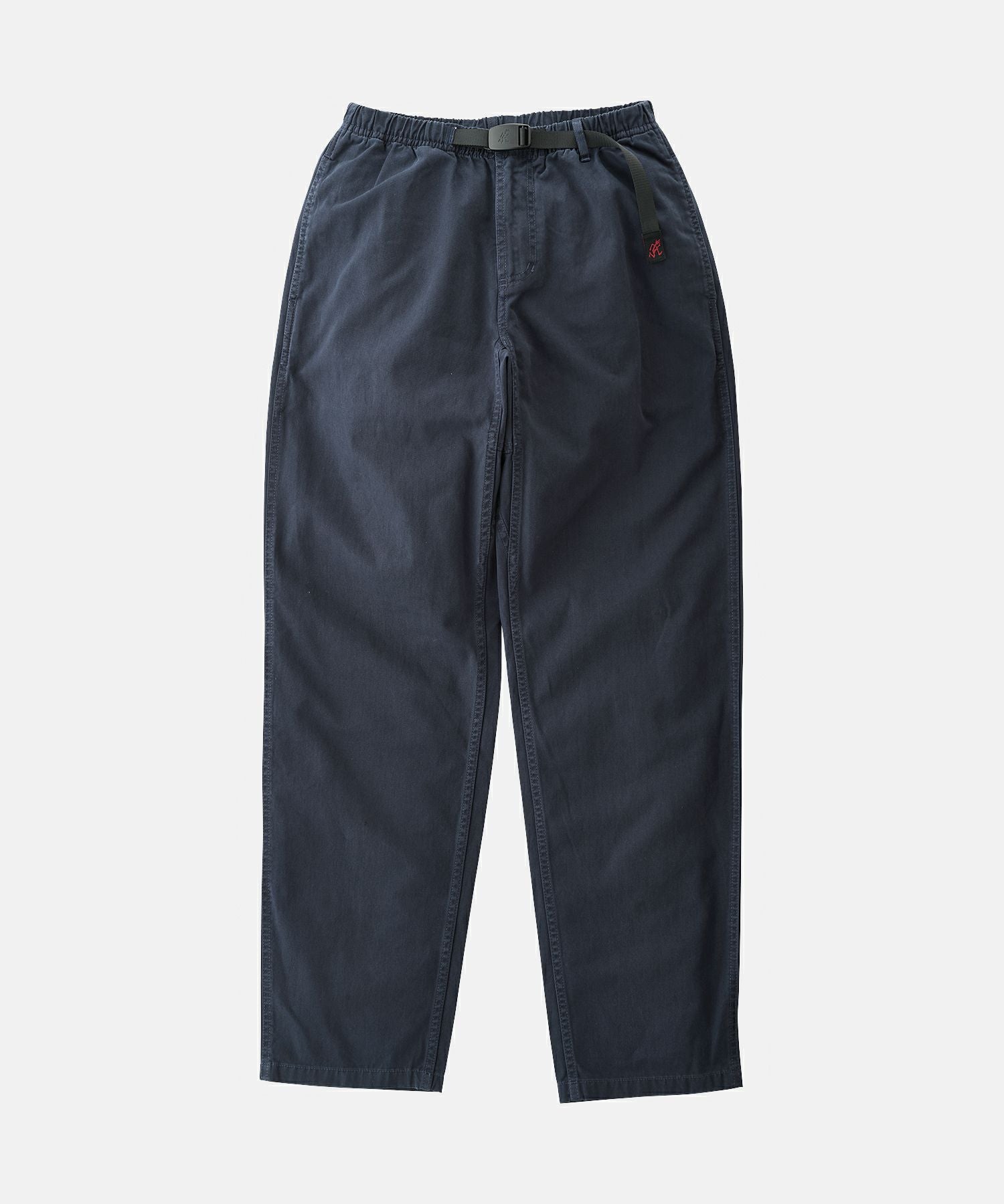 Gramicci パンツ　Sサイズ グラミチパンツ｜GRAMICCI PANT｜Gramicci｜グラミチ公式通販サイト