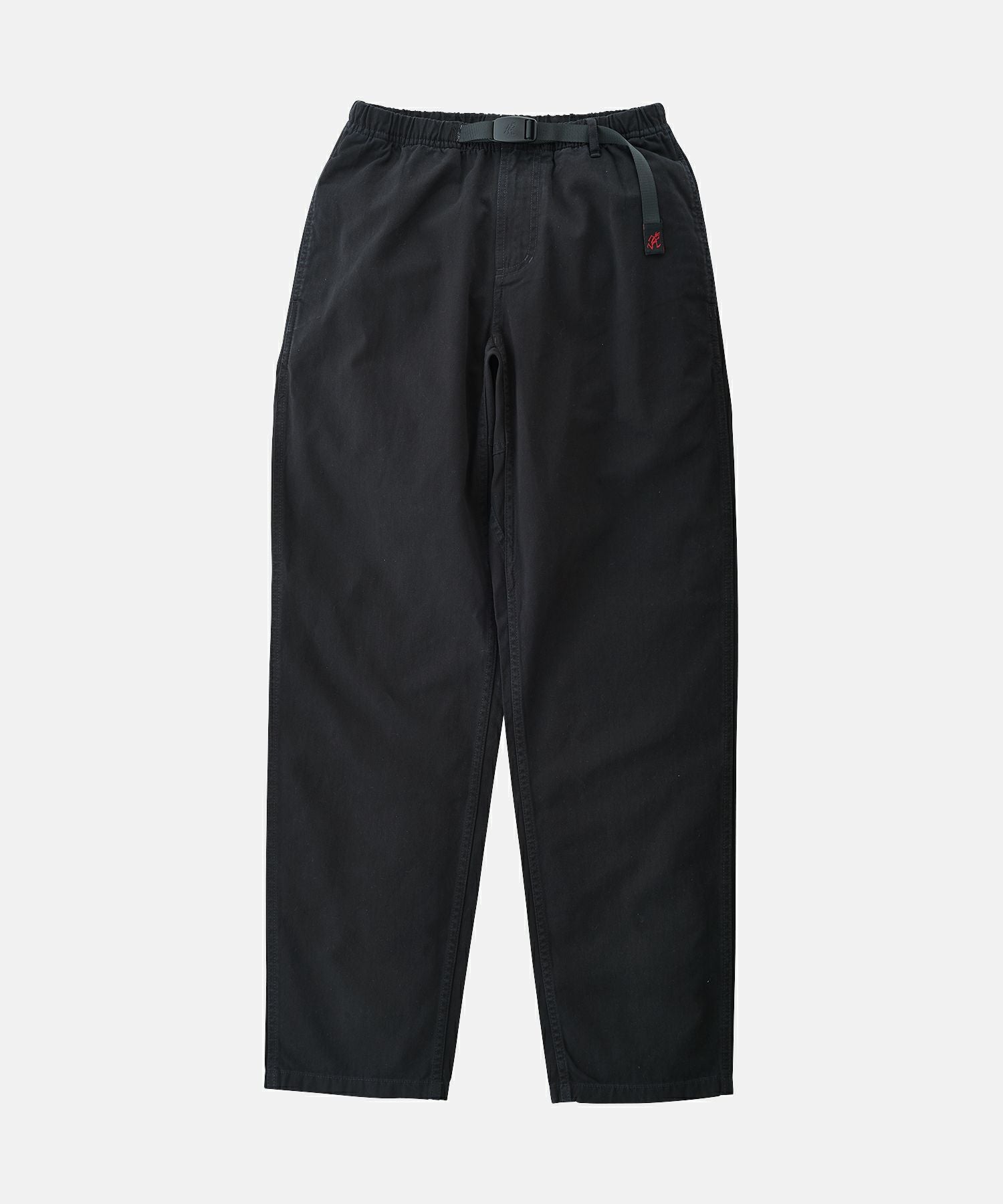【お値下げ】GRAMICCI/グラミチGRAMICCI PANT/グラミチパンツ 楽天市場】Gramicci グラミチ パンツ ストレート グラミチ gramicci