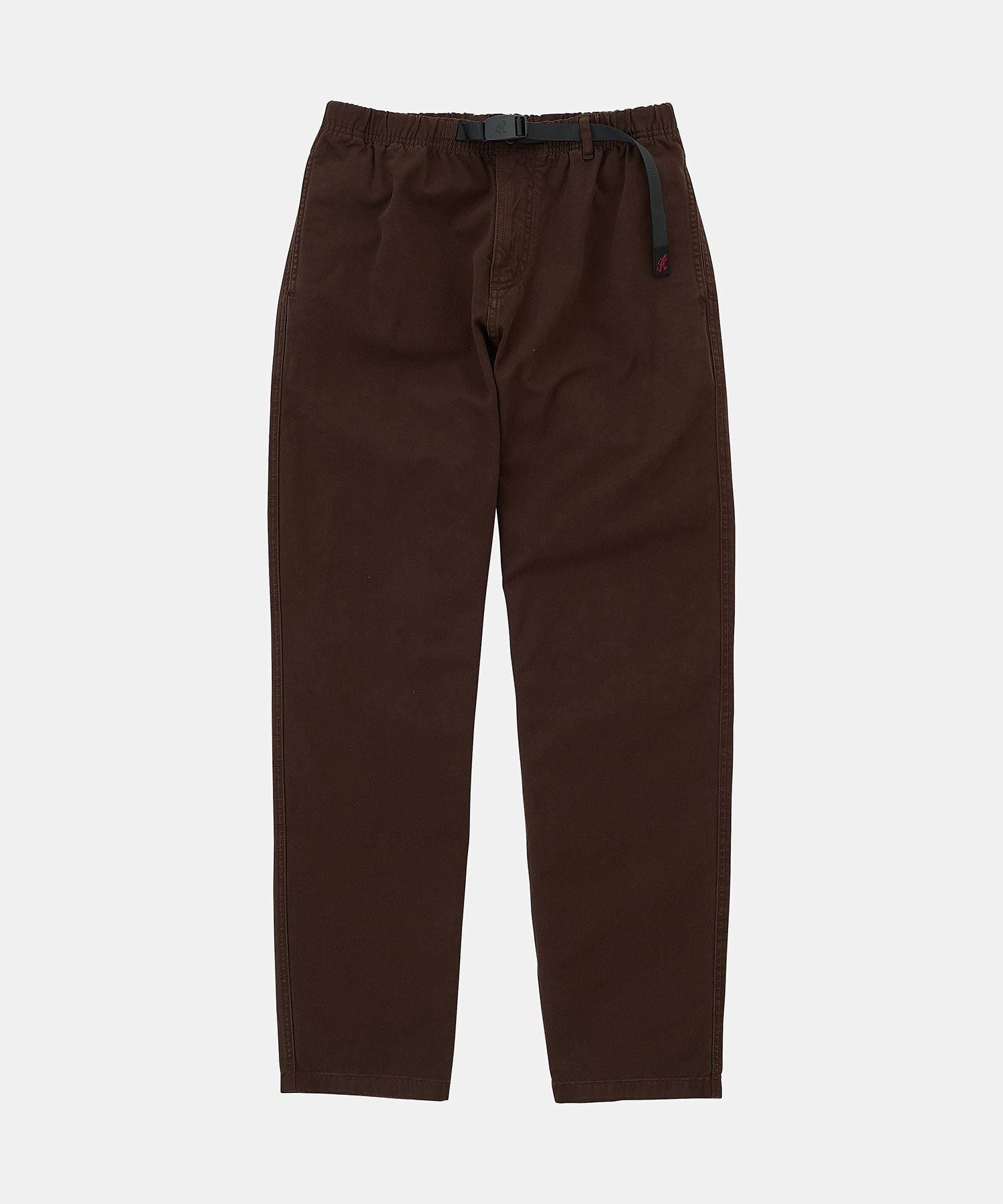 GRAMICCI パンツ ラフでタフな“9OZ. CANVAS” | GRAMICCI（グラミチ）OFFICIAL SITE