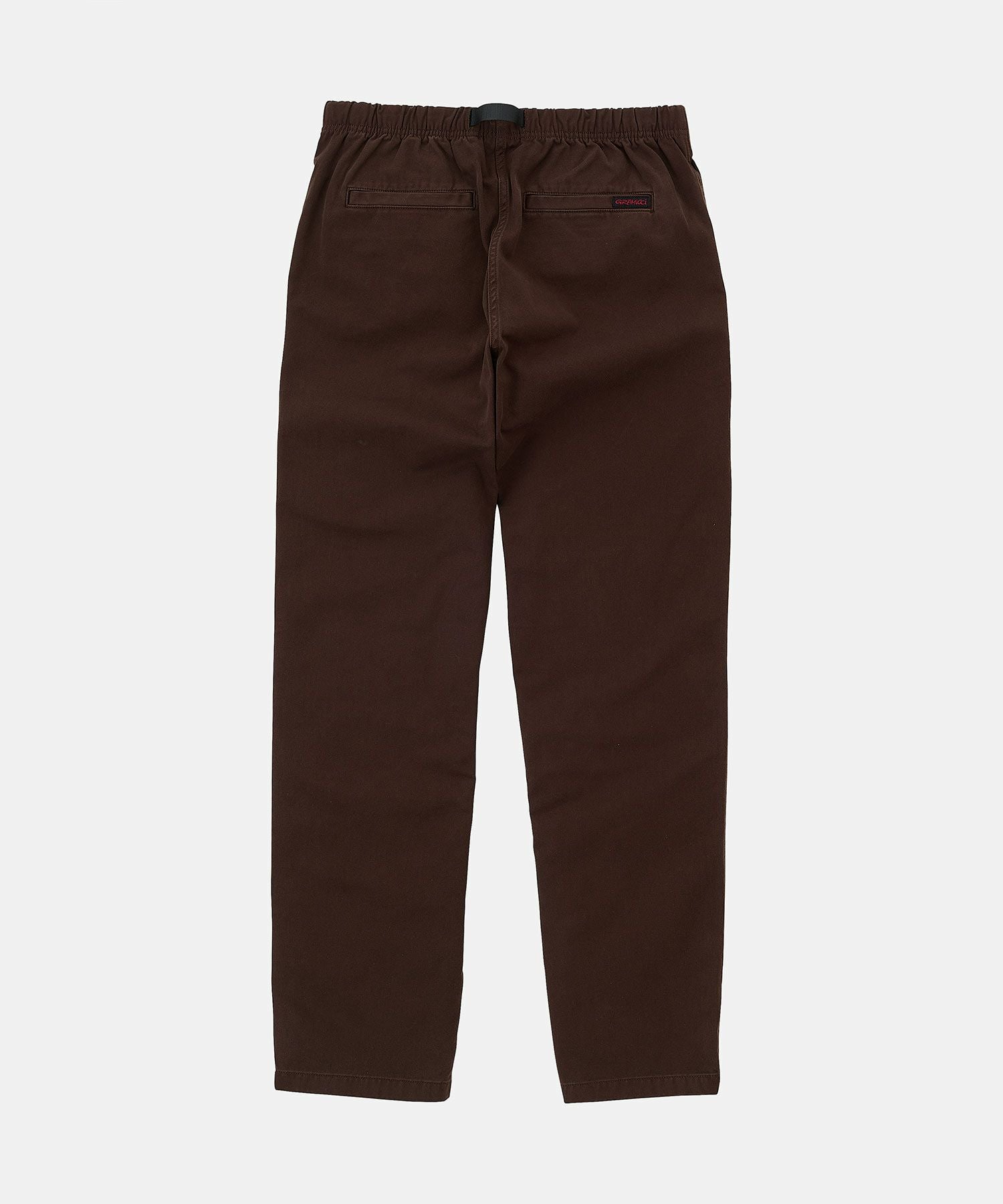 グラミチパンツ｜GRAMICCI PANT｜Gramicci｜グラミチ公式通販サイト
