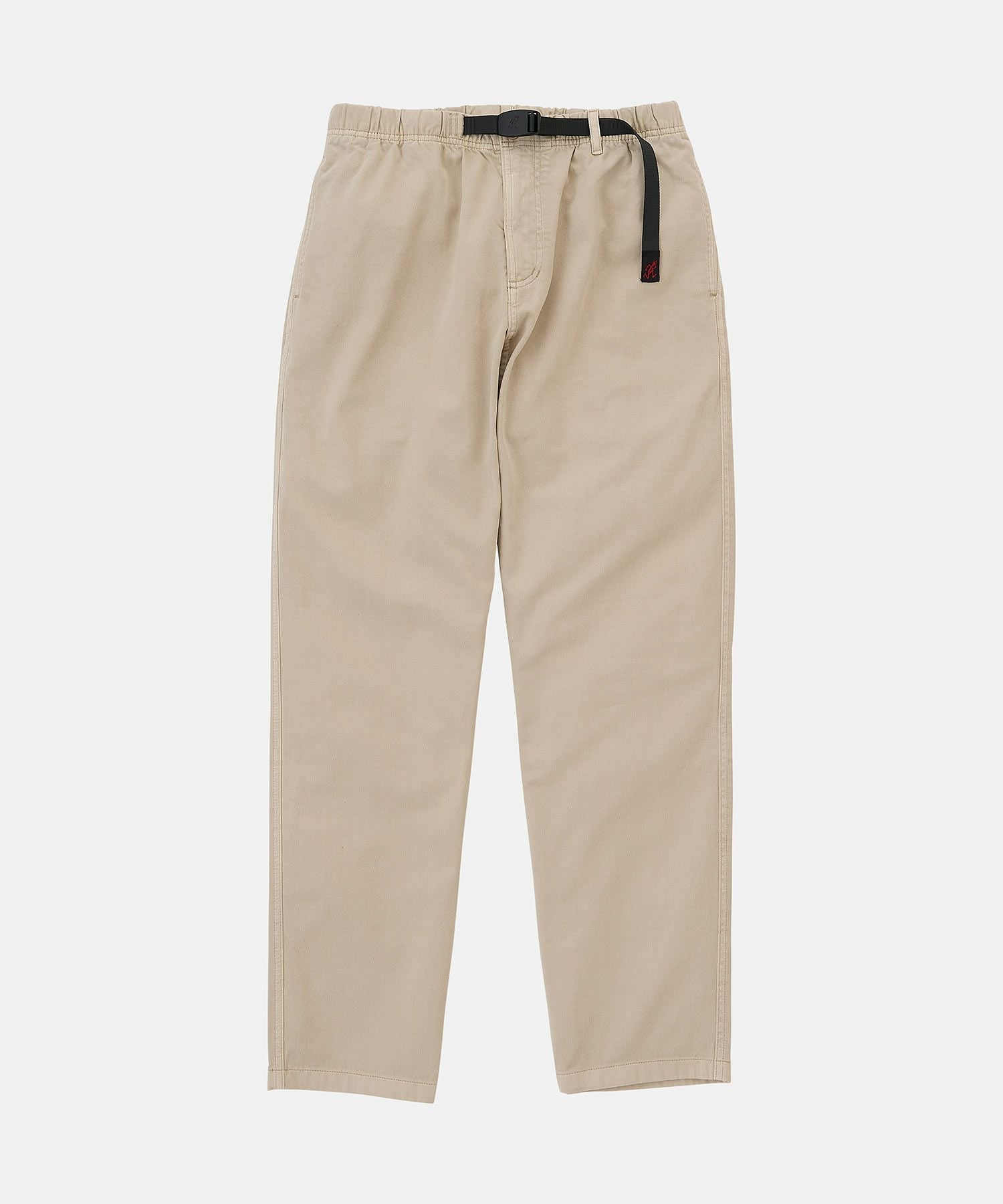 グラミチパンツ｜GRAMICCI PANT｜Gramicci｜グラミチ公式通販サイト