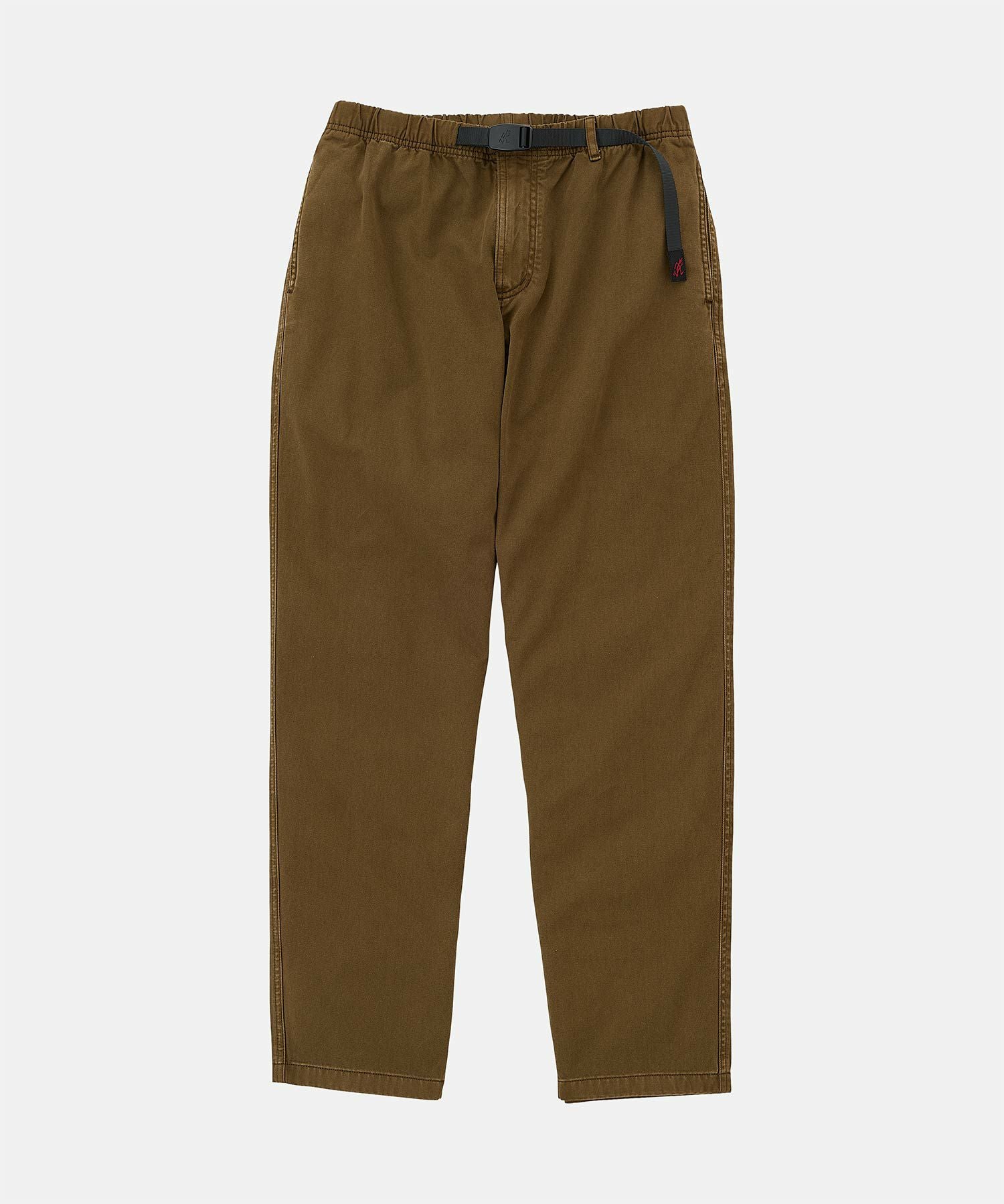グラミチパンツ｜GRAMICCI PANT｜Gramicci｜グラミチ公式通販サイト
