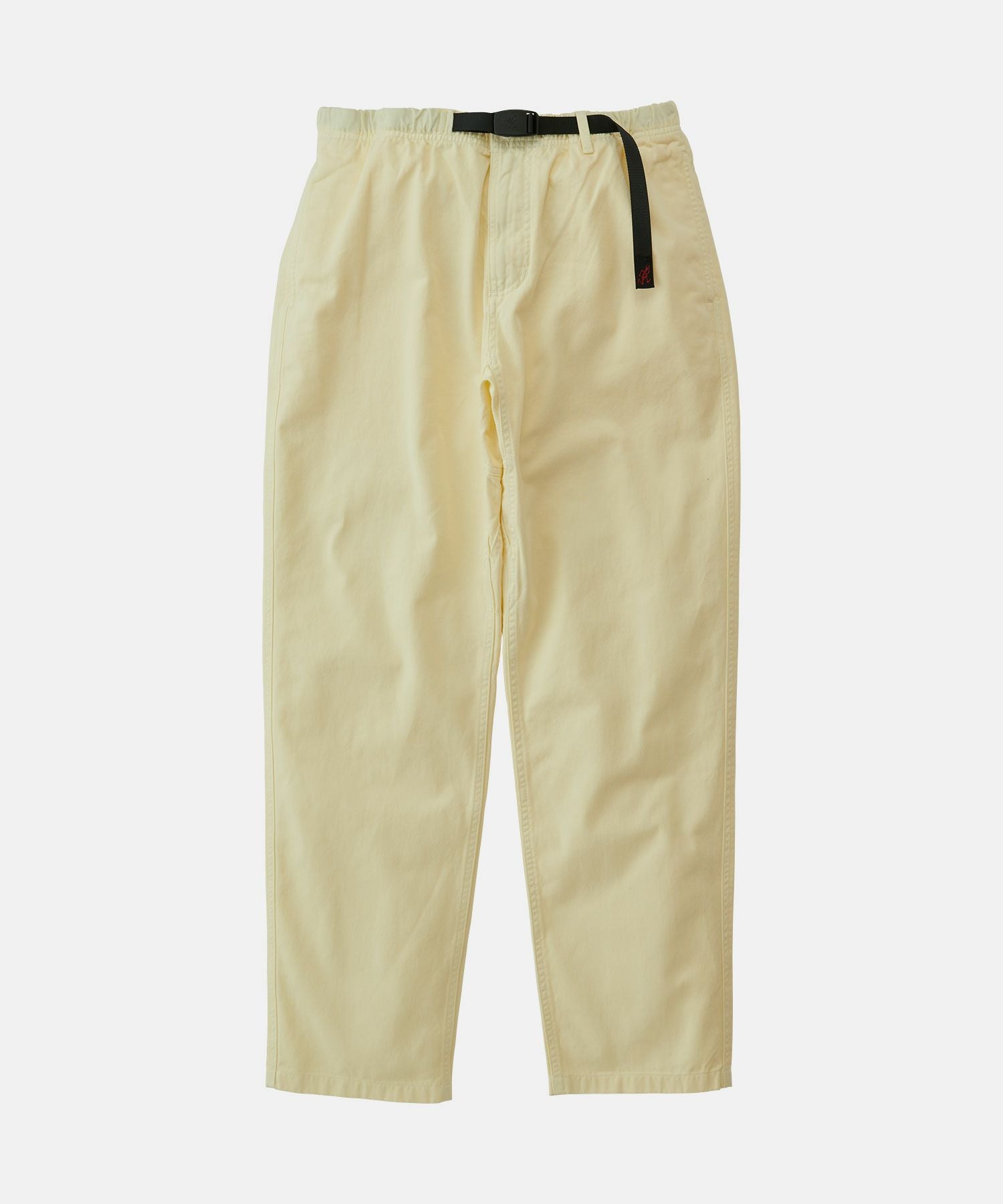 グラミチパンツ｜GRAMICCI PANT｜Gramicci｜グラミチ公式通販サイト