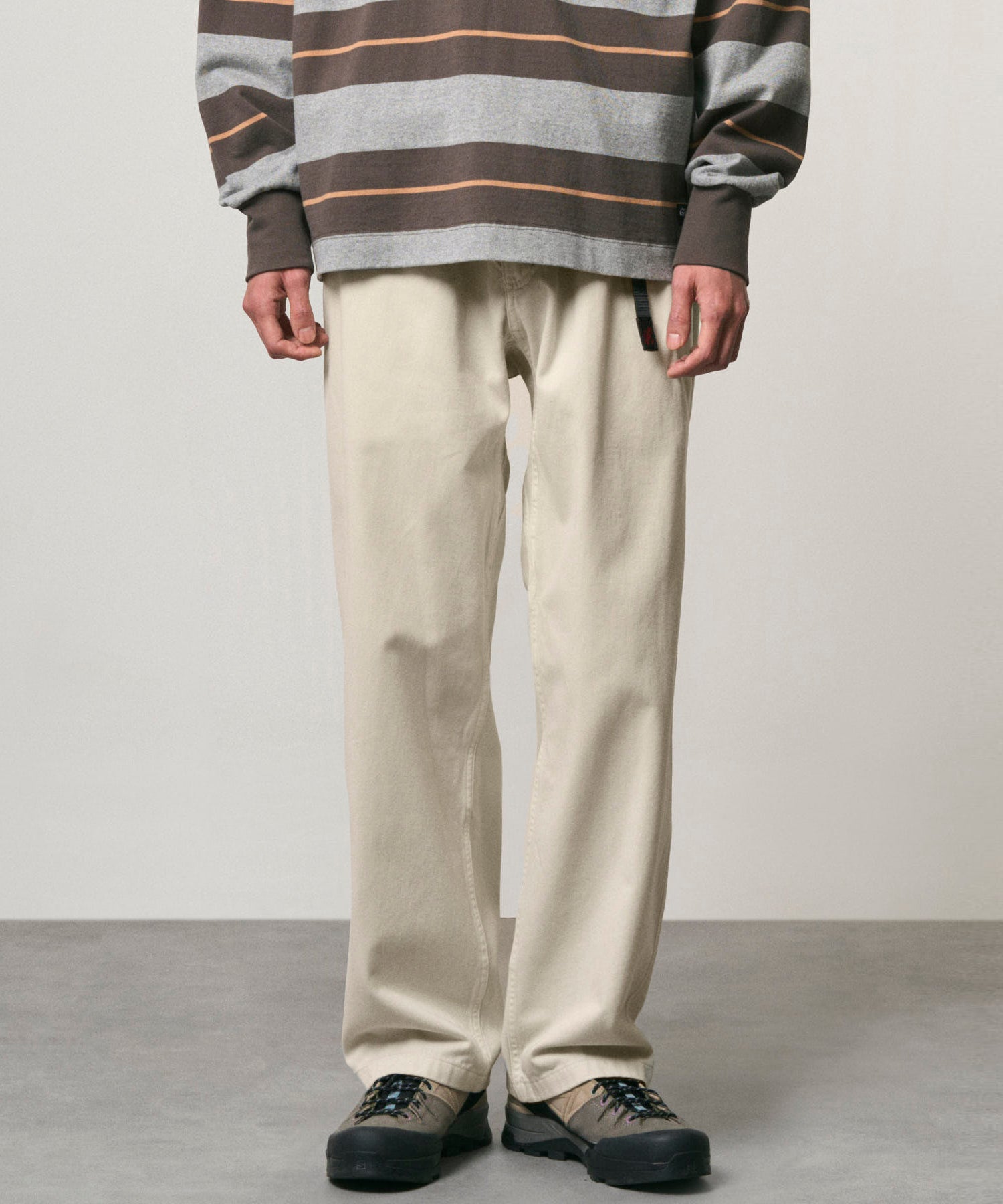 グラミチパンツ｜GRAMICCI PANT｜Gramicci｜グラミチ公式通販サイト