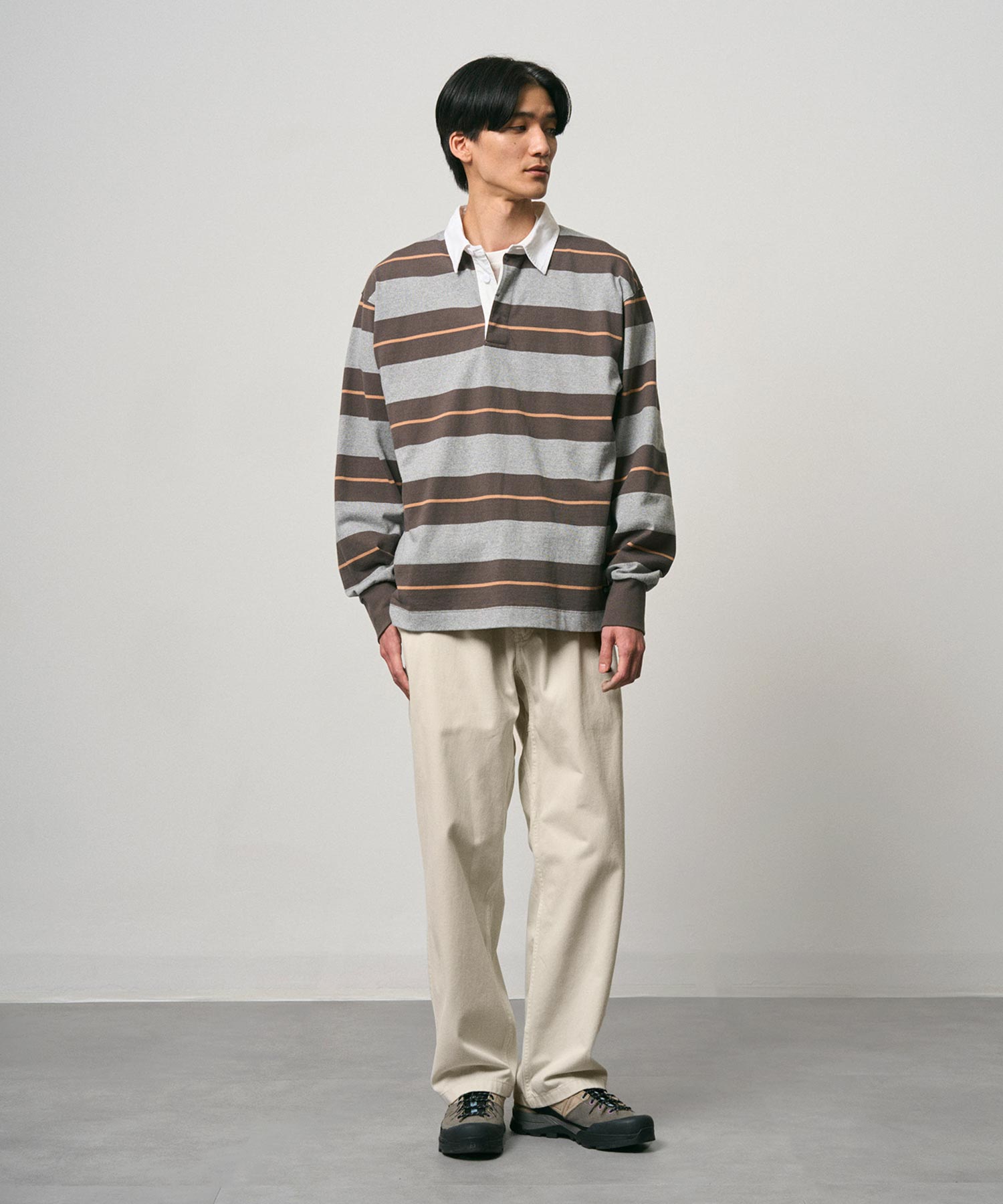 グラミチパンツ｜GRAMICCI PANT｜Gramicci｜グラミチ公式通販サイト