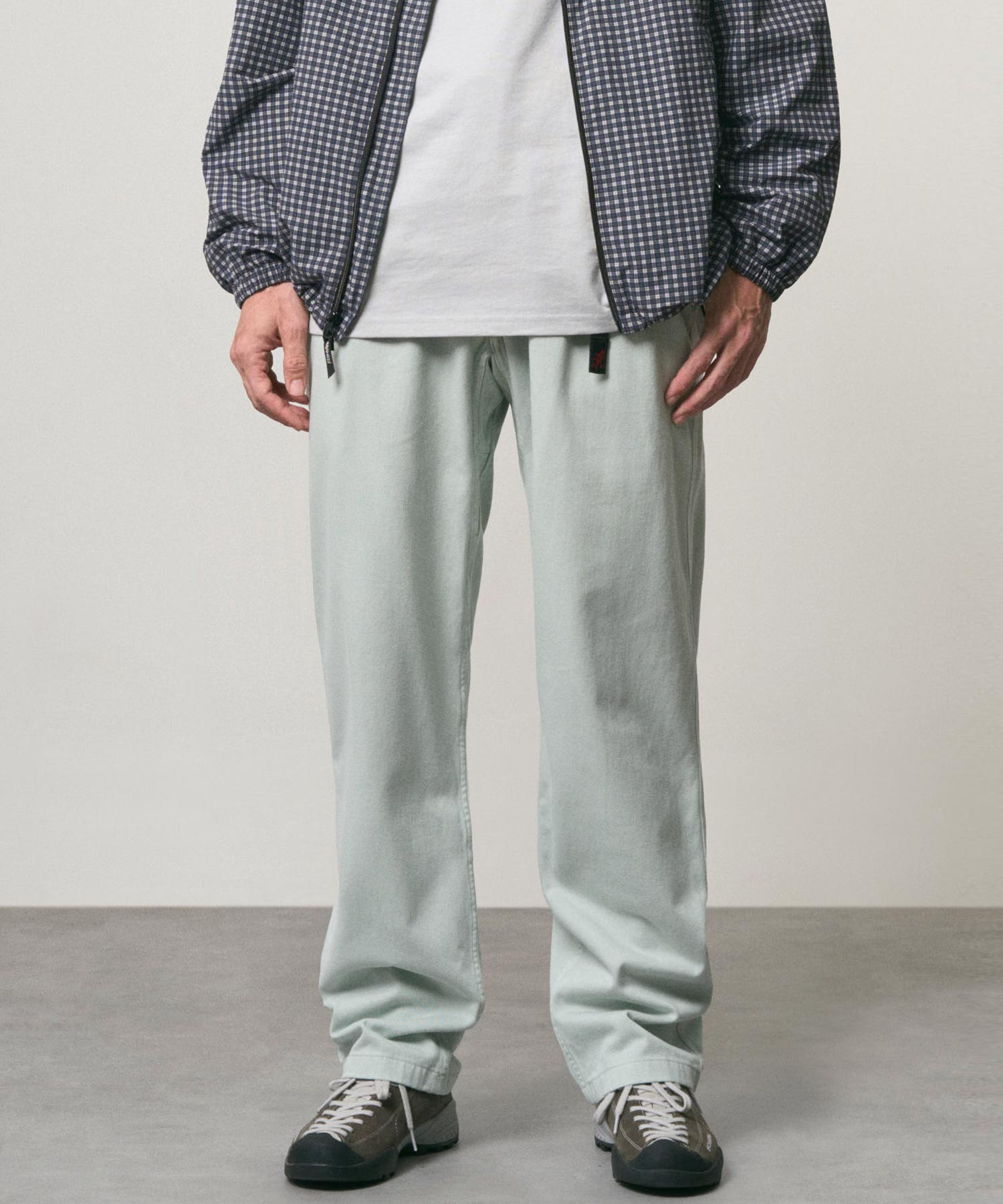 グラミチパンツ｜GRAMICCI PANT｜Gramicci｜グラミチ公式通販サイト