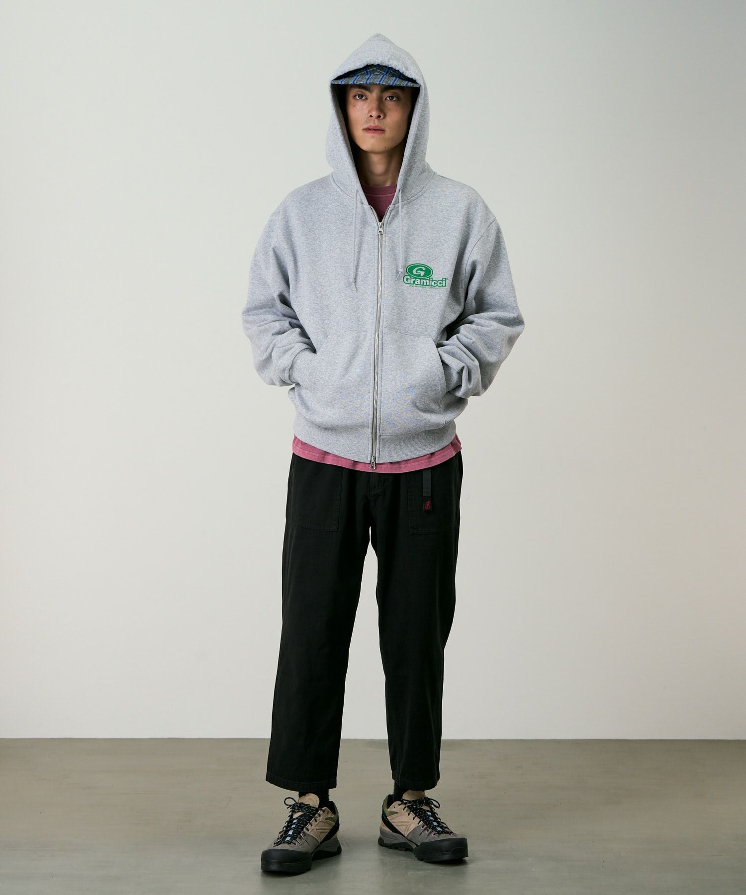 2本セット　グラミチ　ルーズテーパード 000000000717-13.jpg?size=l&w=