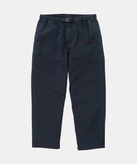 ルーズテーパードパンツ｜LOOSE TAPERED PANT｜Gramicci｜グラミチ公式 