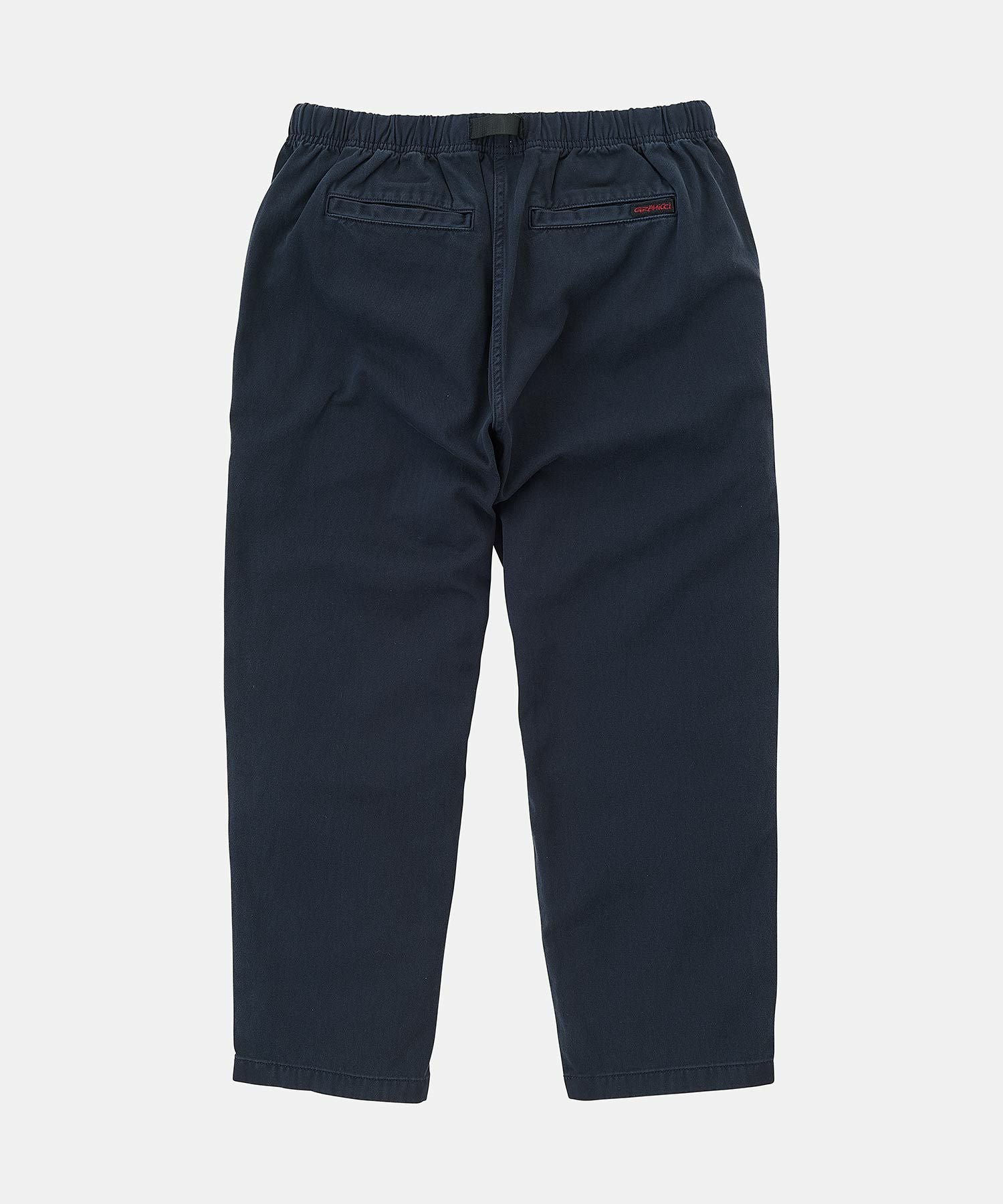 新品未使用 グラミチ　ルーズテーパードパンツ S 000000000717-15.jpg?size=l&w=
