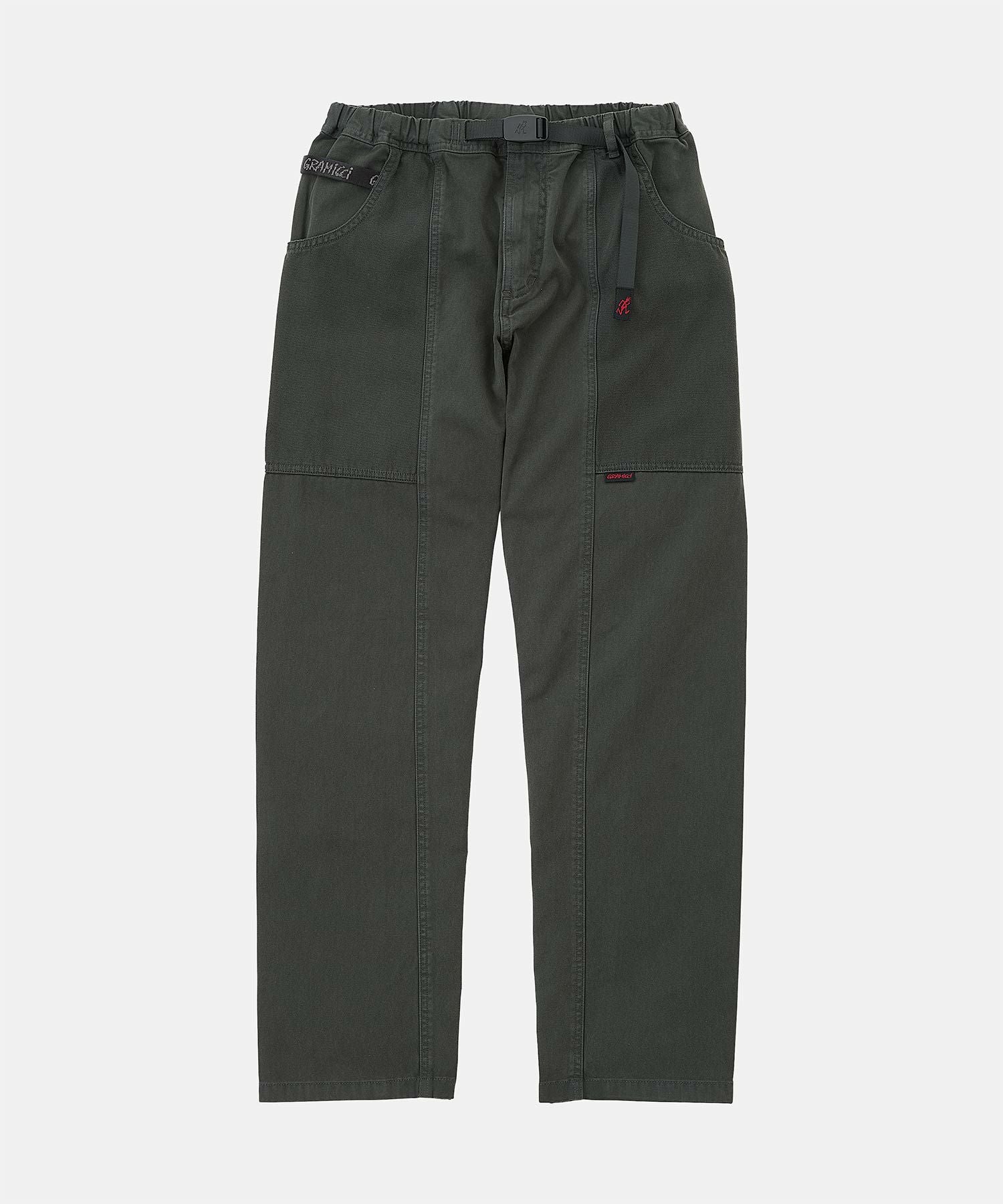 まとめ買い2点　GRAMICCI GADGET PANT size:L ガジェットパンツ｜GADGET PANT｜Gramicci｜グラミチ公式通販サイト