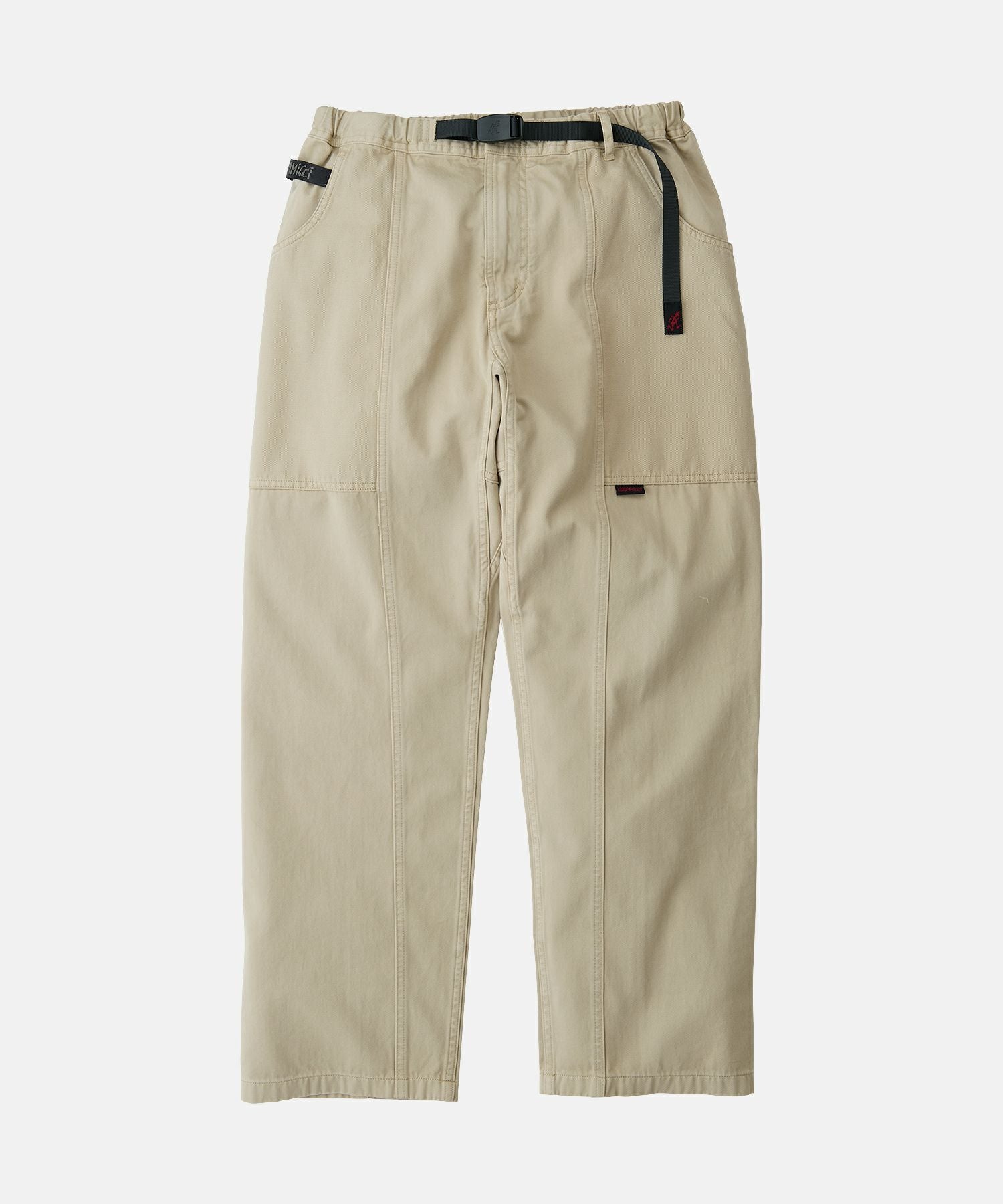ガジェットパンツ｜GADGET PANT｜Gramicci｜グラミチ公式通販サイト