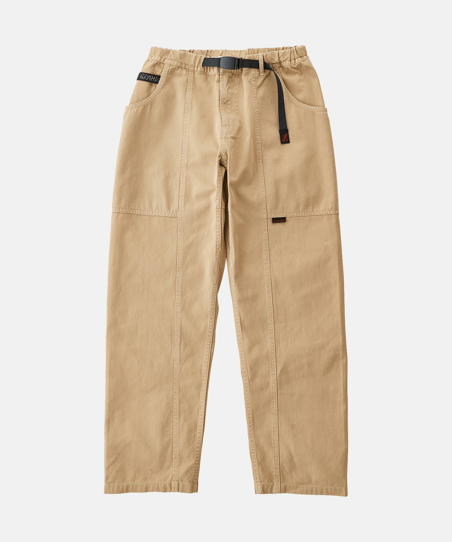 まとめ買い2点　GRAMICCI GADGET PANT size:L ガジェットパンツ｜GADGET PANT｜Gramicci｜グラミチ公式通販サイト