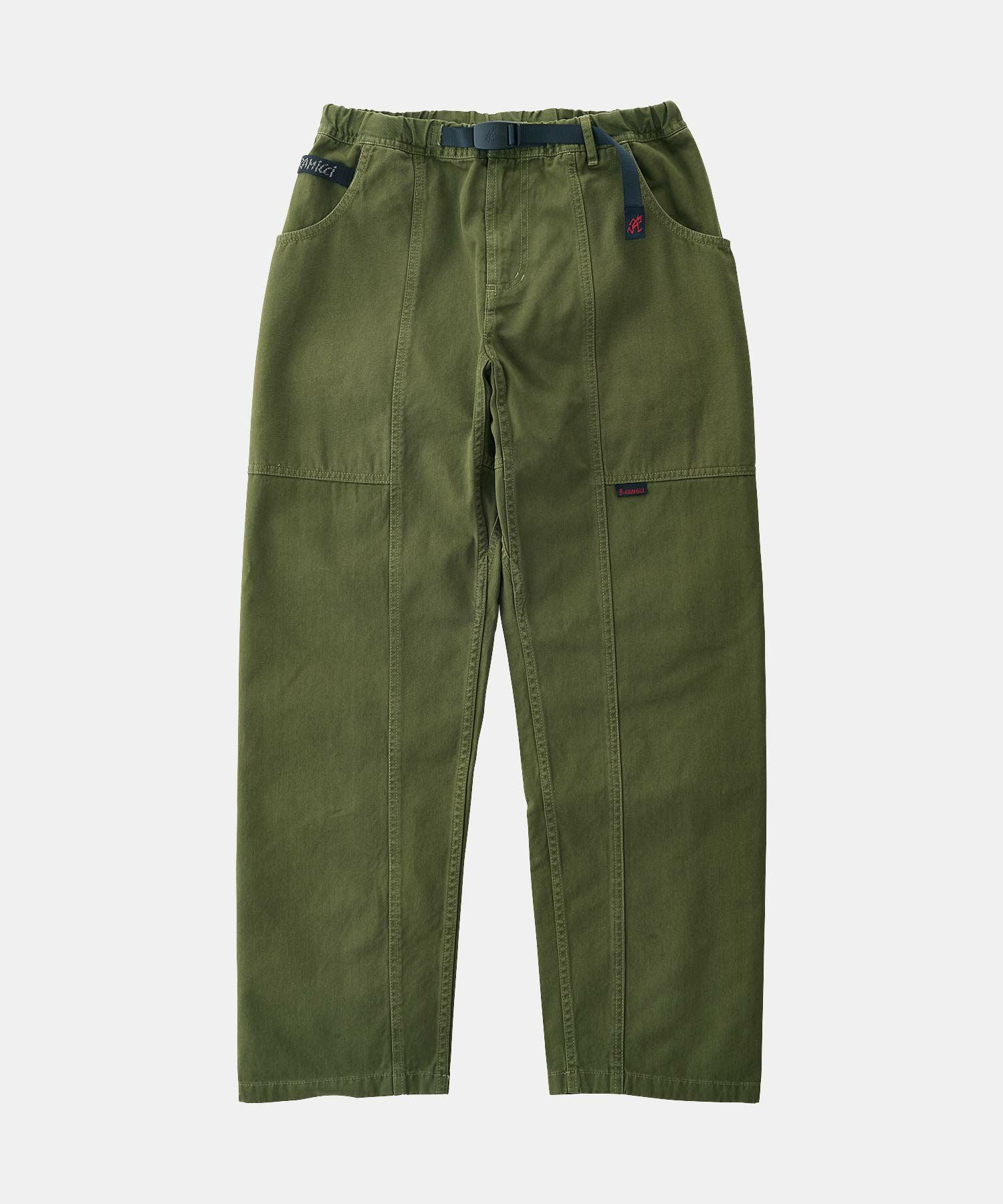 ガジェットパンツ｜GADGET PANT｜Gramicci｜グラミチ公式通販サイト