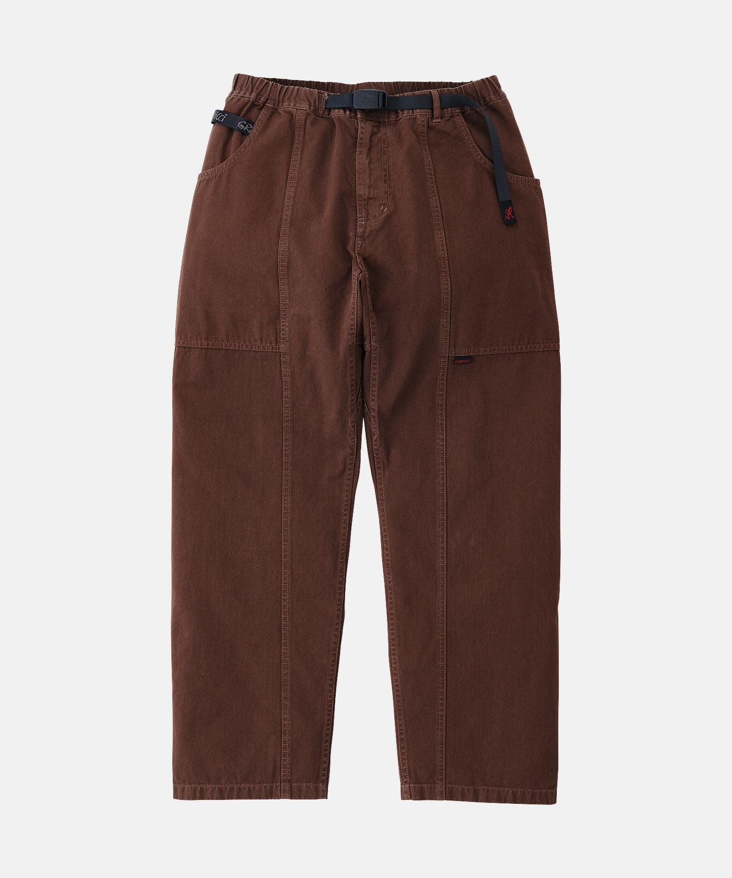 Gramicci GADGET PANT ガジェットパンツ イージーパンツ 000000000719-24.jpg?size=l&w=