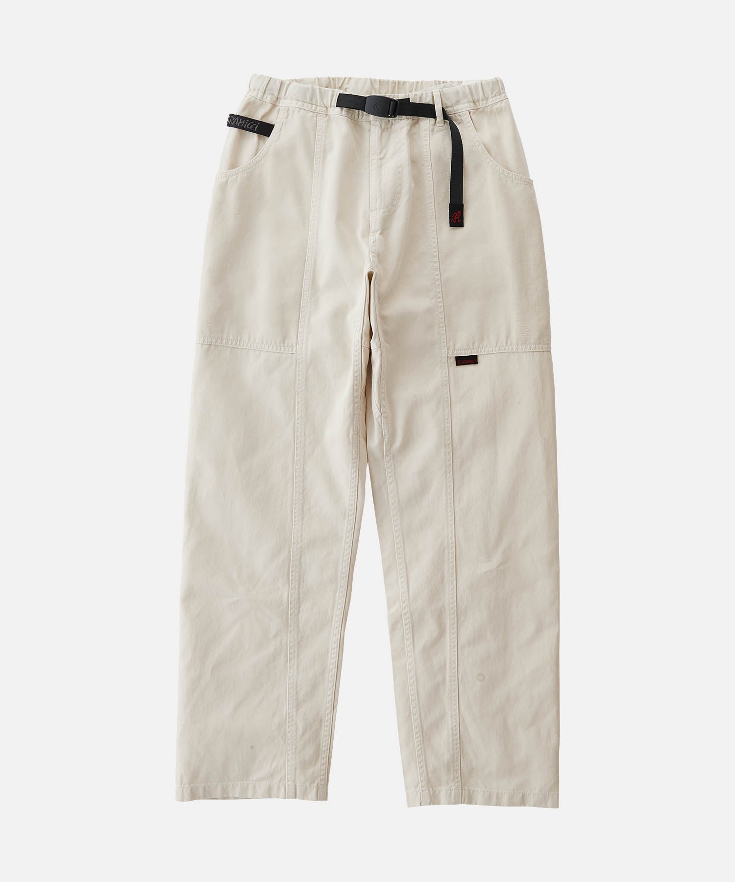 ガジェットパンツ｜GADGET PANT｜Gramicci｜グラミチ公式通販サイト