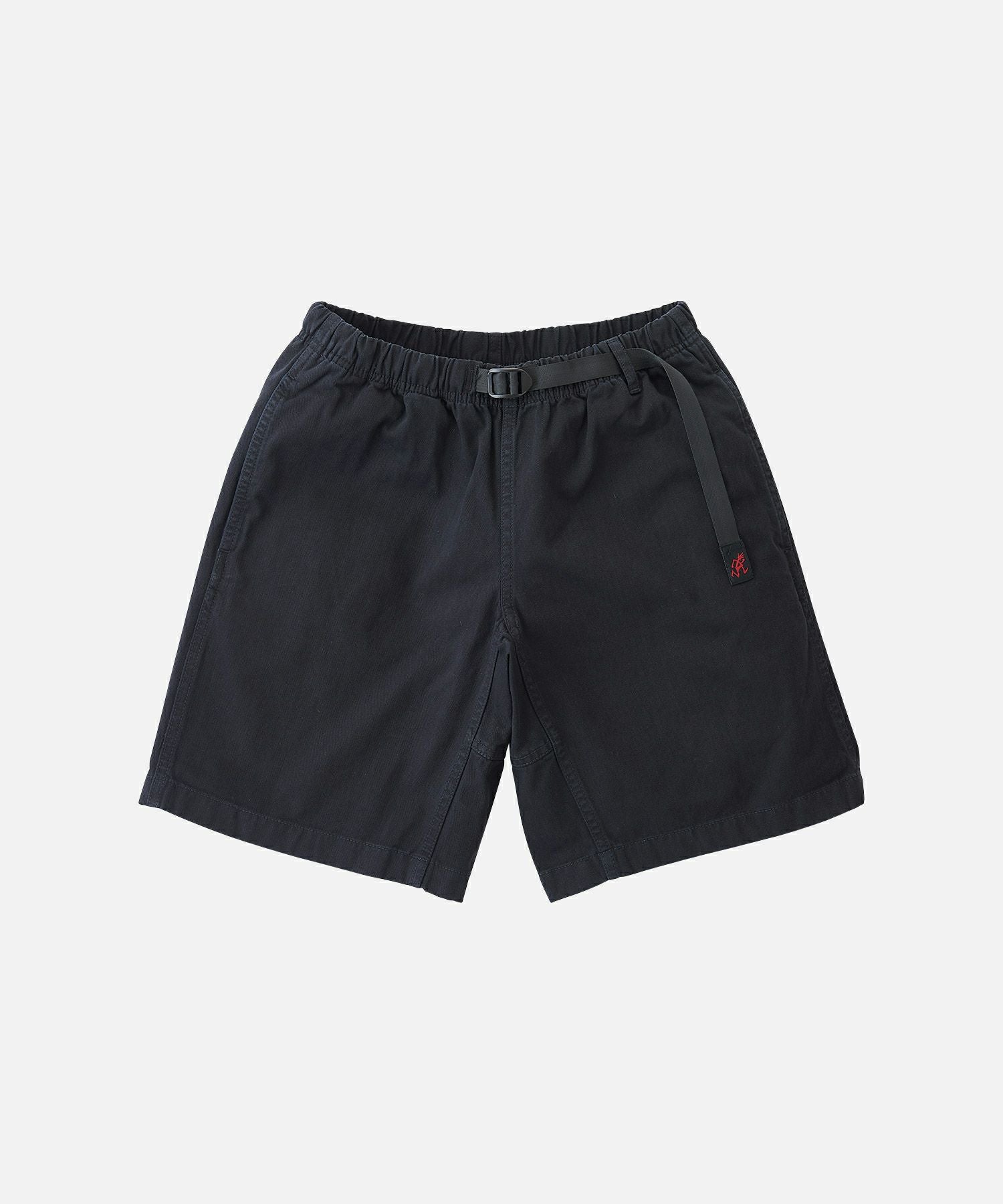 GRAMICCI グラミチ G-Shorts Lサイズ セット売り ウィメンズGショーツ｜W'S G-SHORT｜Gramicci｜グラミチ公式通販サイト