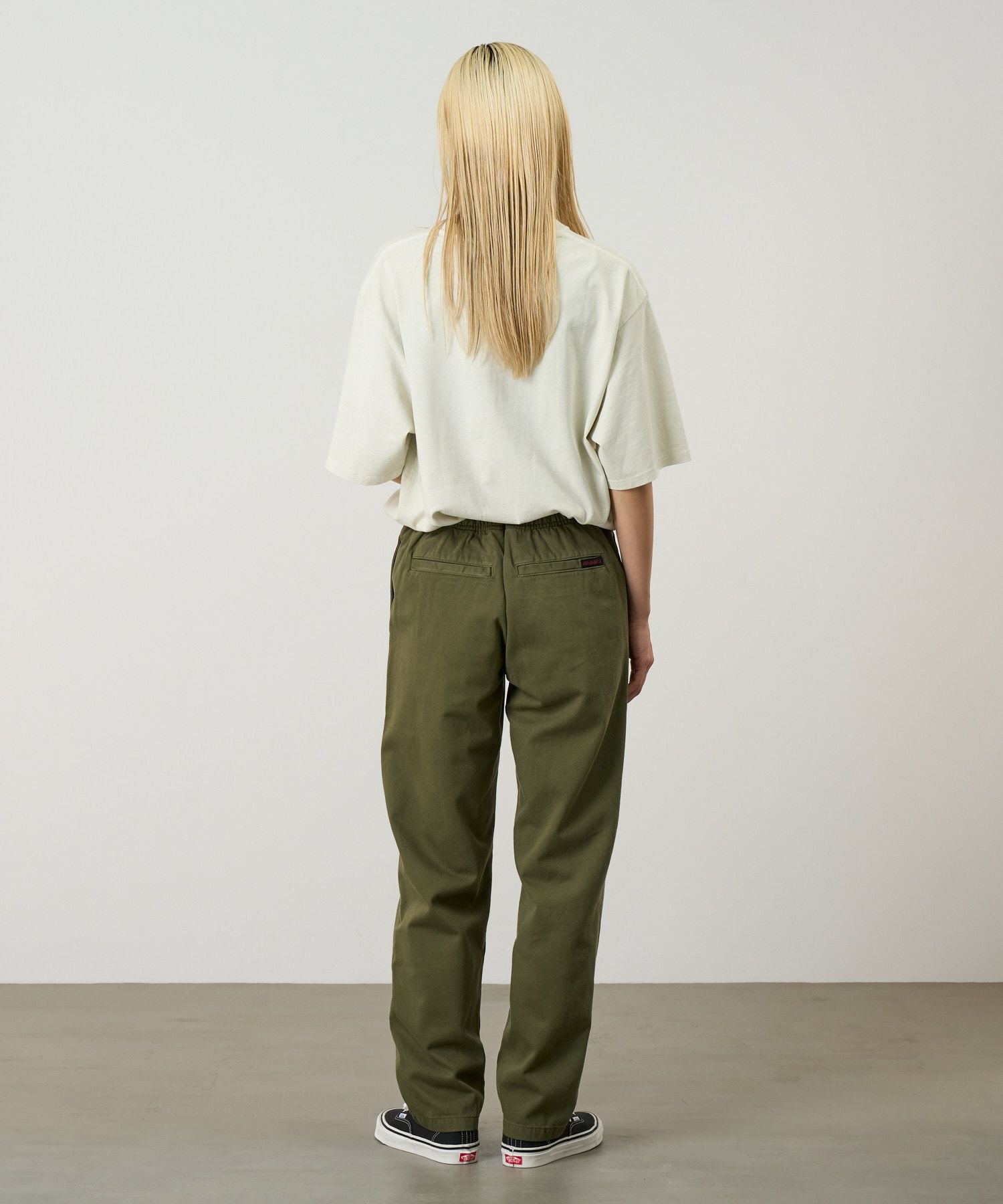 その他 maggy ウィメンズグラミチパンツ｜W'S GRAMICCI PANT｜Gramicci｜グラミチ