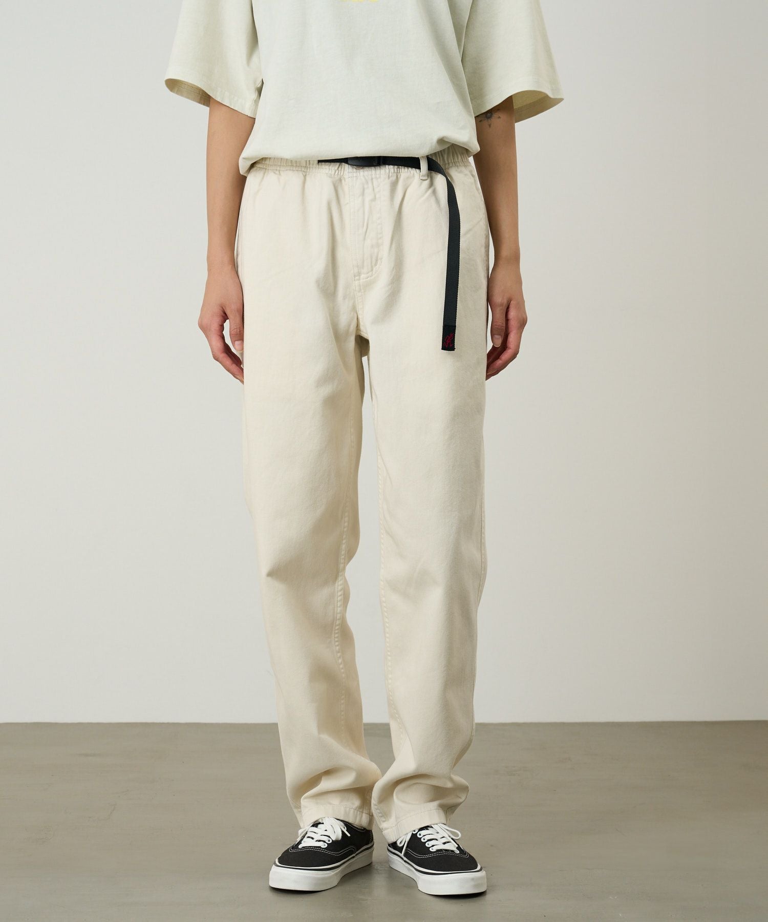 その他 maggy ウィメンズグラミチパンツ｜W'S GRAMICCI PANT｜Gramicci｜グラミチ