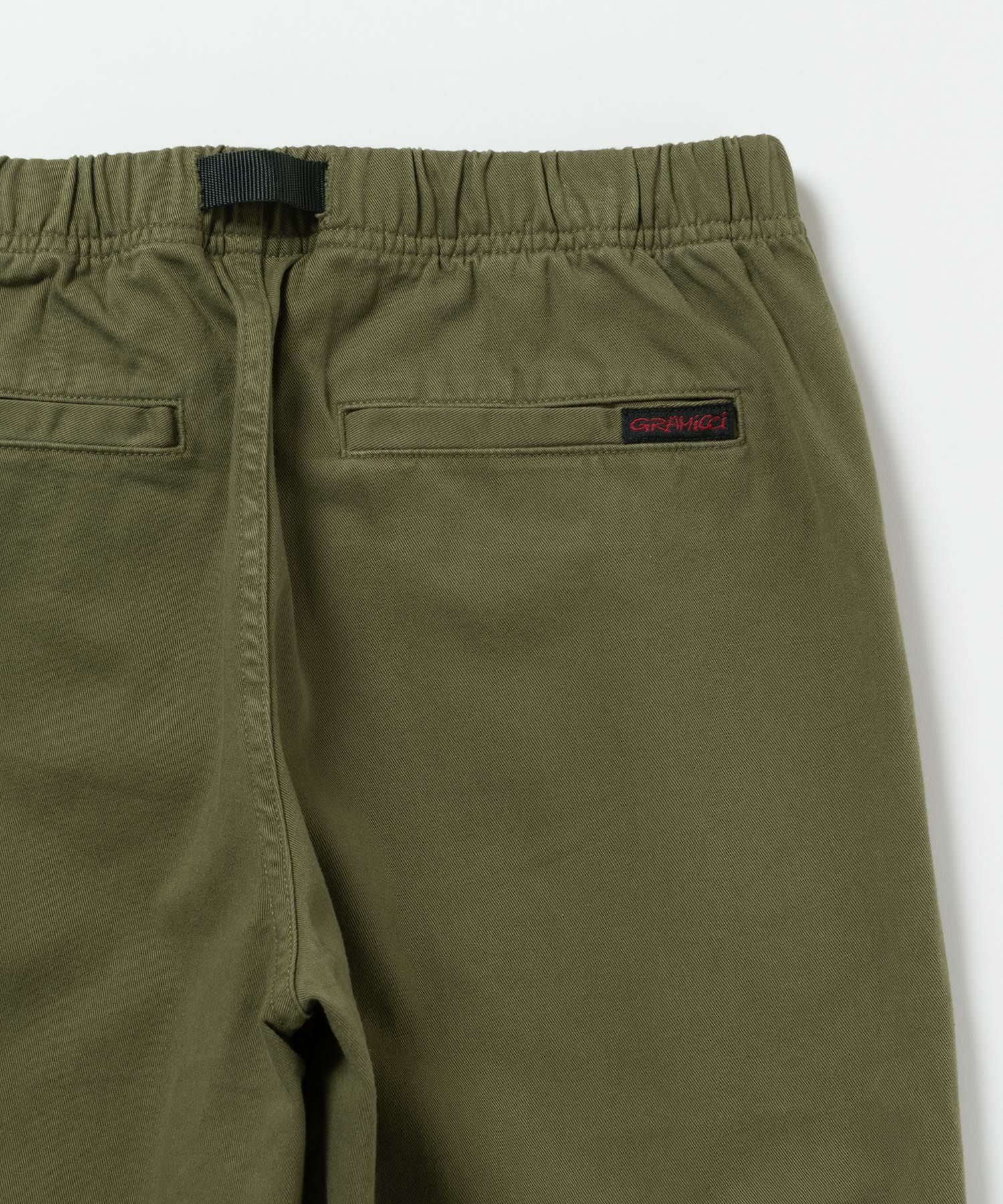ウィメンズグラミチパンツ｜W'S GRAMICCI PANT｜Gramicci｜グラミチ