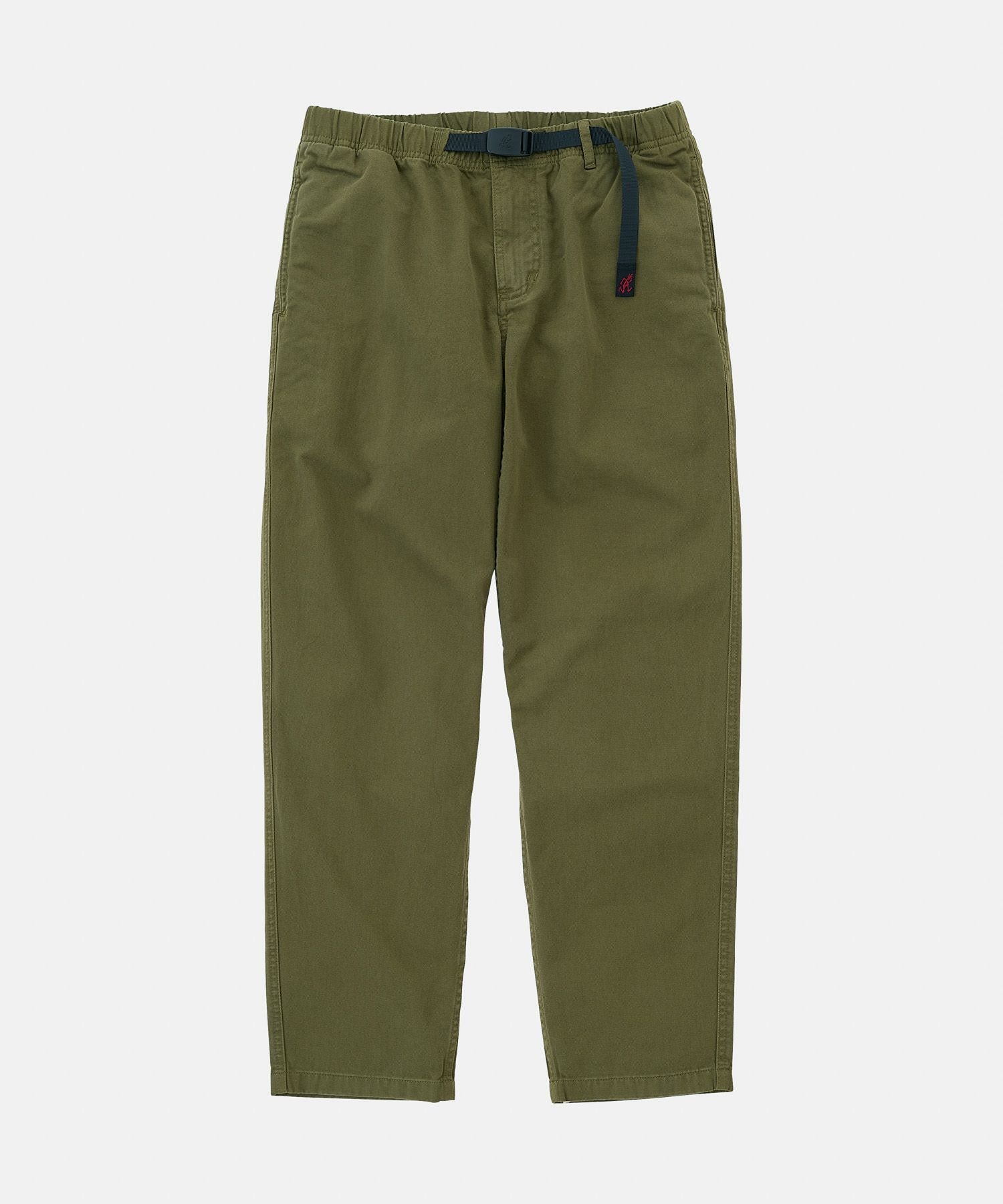 ウィメンズグラミチパンツ｜W'S GRAMICCI PANT｜Gramicci｜グラミチ